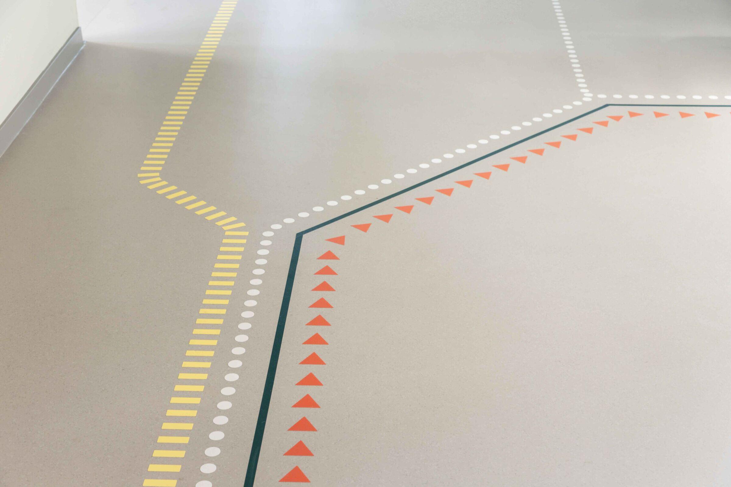 Urban3办公室-金麦道设计素材网www.ycpic (18).jpg