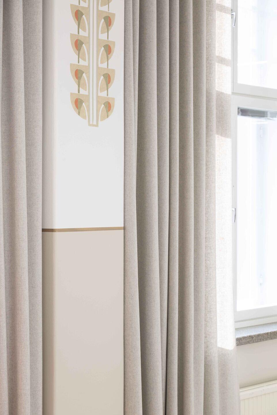 Urban3办公室-金麦道设计素材网www.ycpic (23).jpg