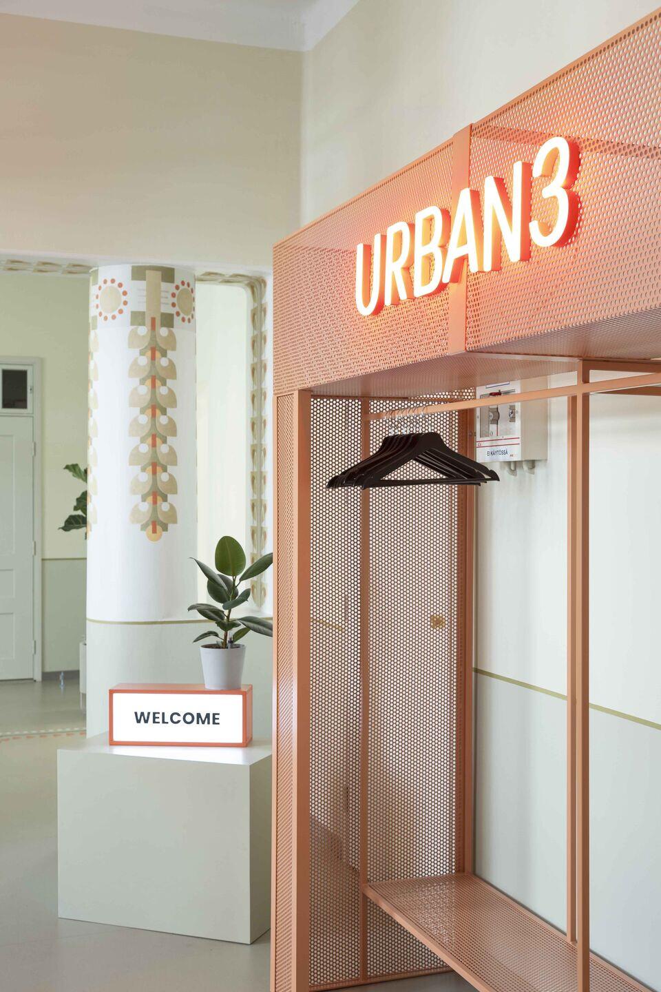 Urban3办公室-金麦道设计素材网www.ycpic (6).jpg