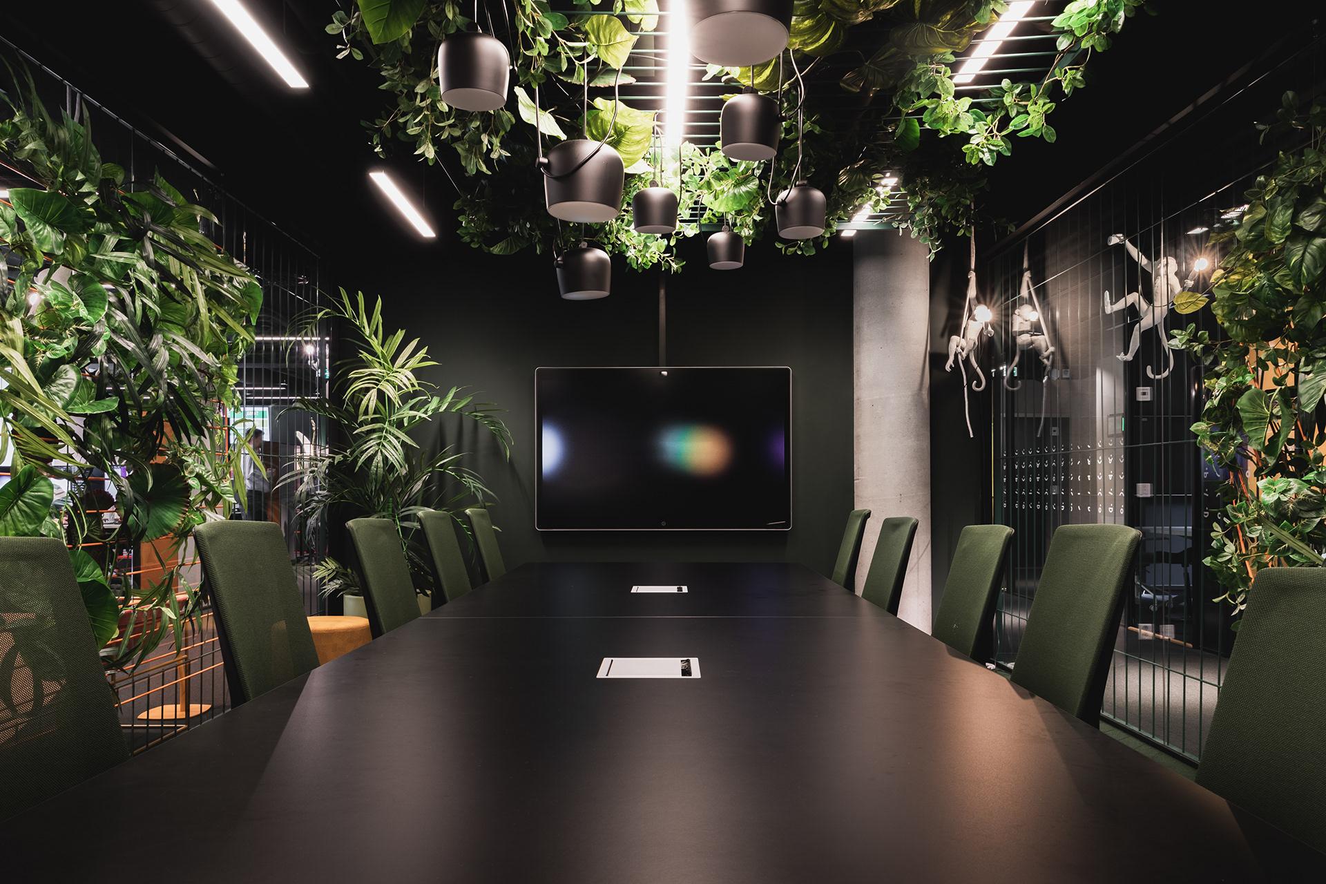 办公室Vipps金麦道设计素材网www.ycpic (5).jpg