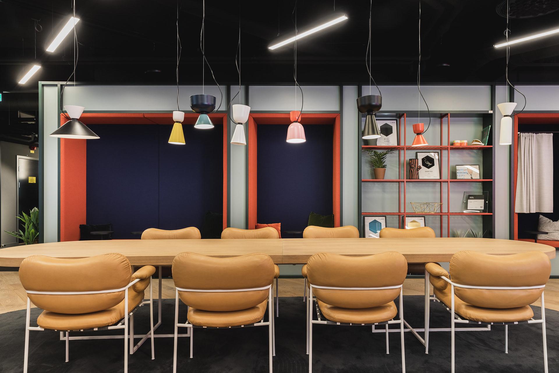 办公室Vipps金麦道设计素材网www.ycpic (23).jpg