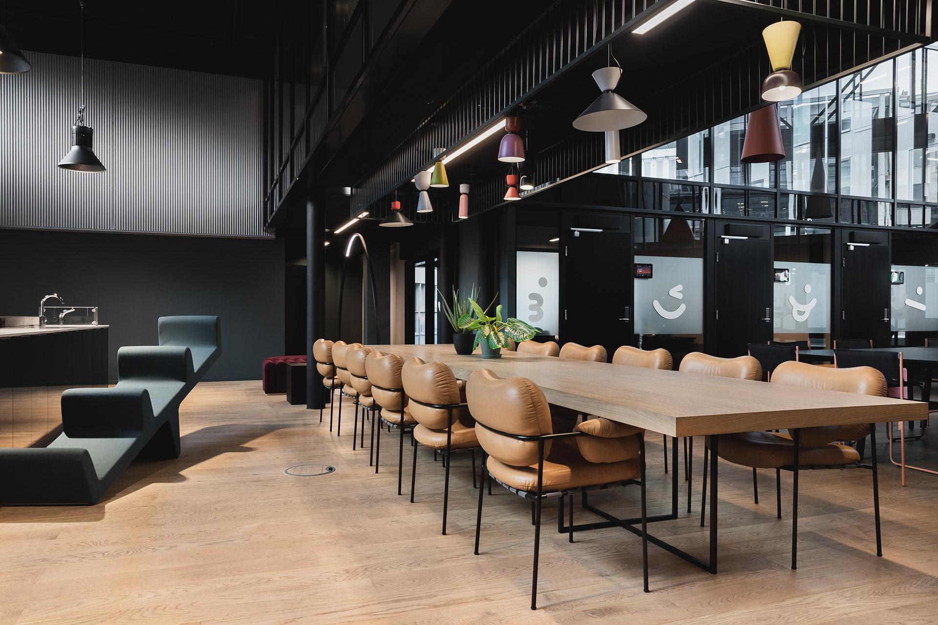 办公室Vipps金麦道设计素材网www.ycpic (21).jpg