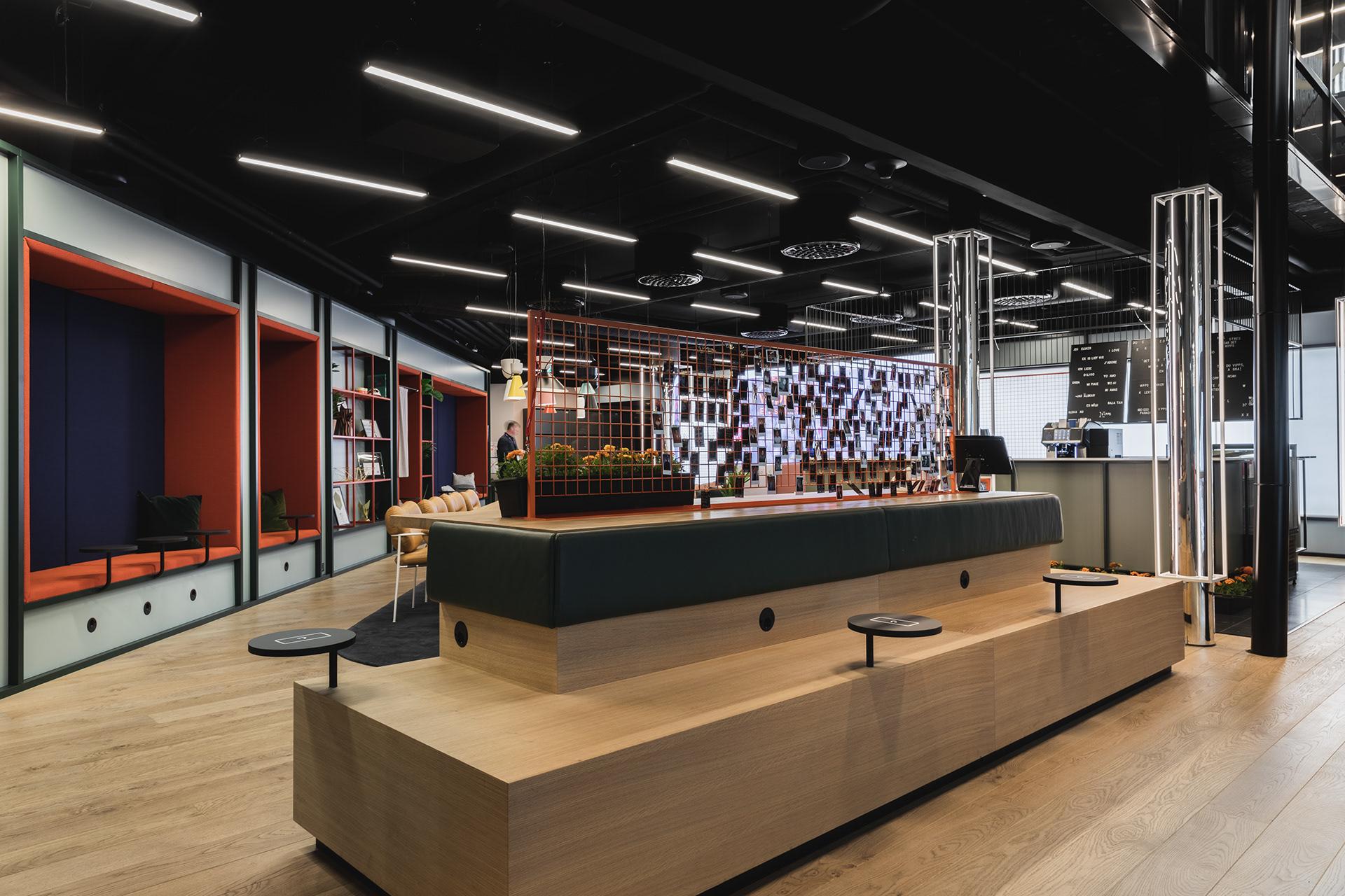 办公室Vipps金麦道设计素材网www.ycpic (22).jpg