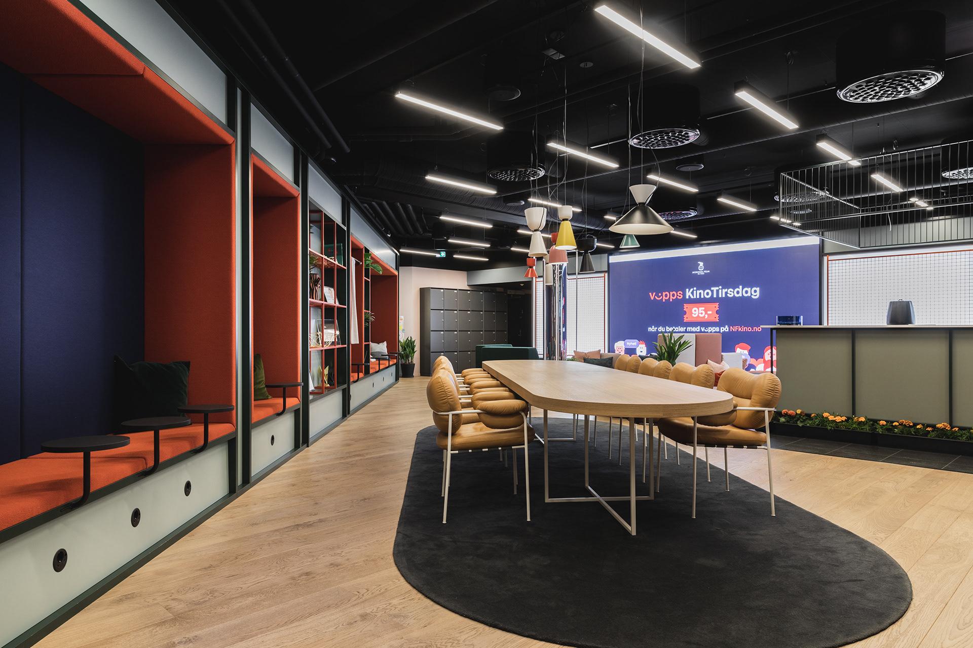 办公室Vipps金麦道设计素材网www.ycpic (13).jpg