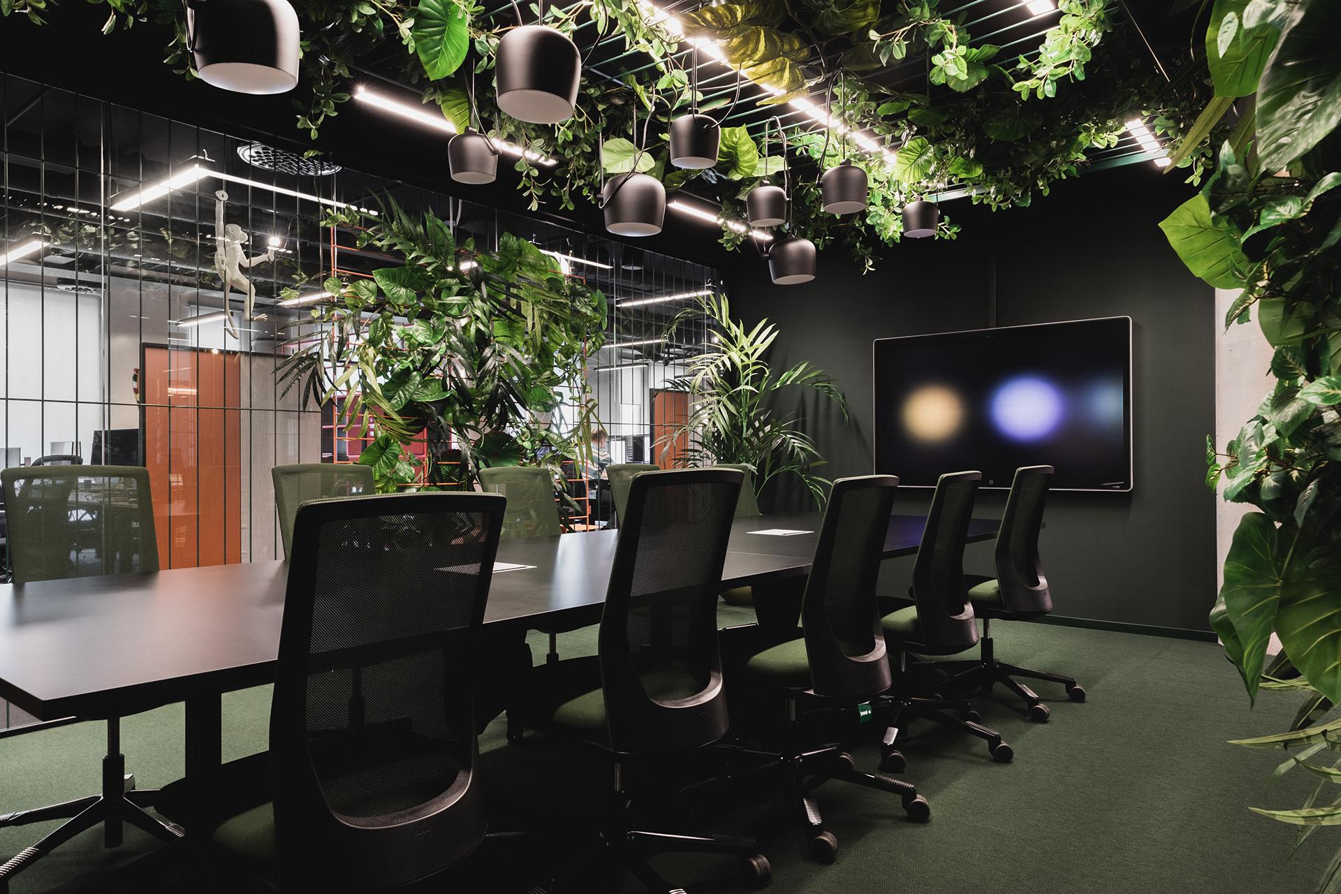 办公室Vipps金麦道设计素材网www.ycpic (2).jpg