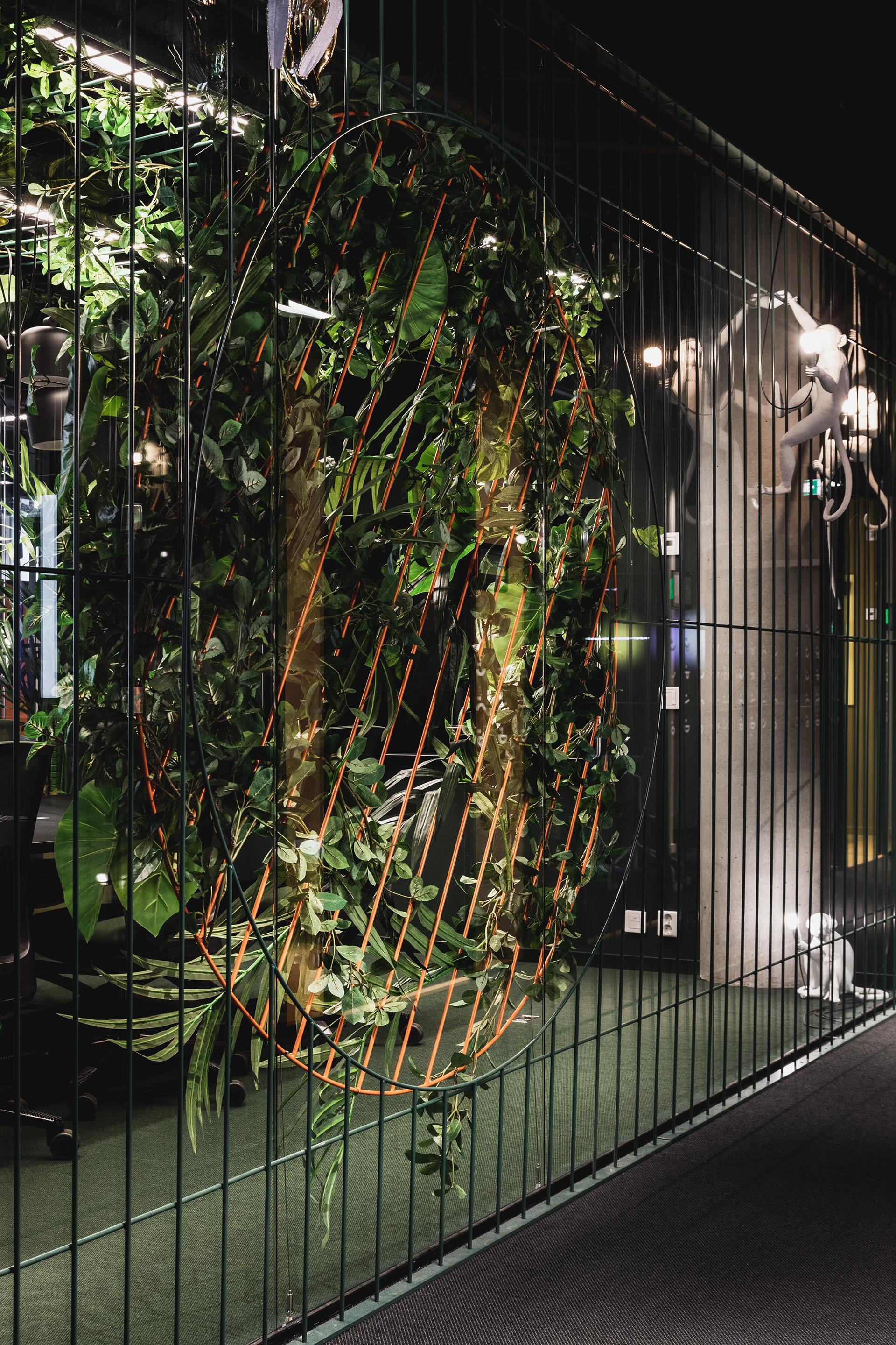 办公室Vipps金麦道设计素材网www.ycpic (4).jpg