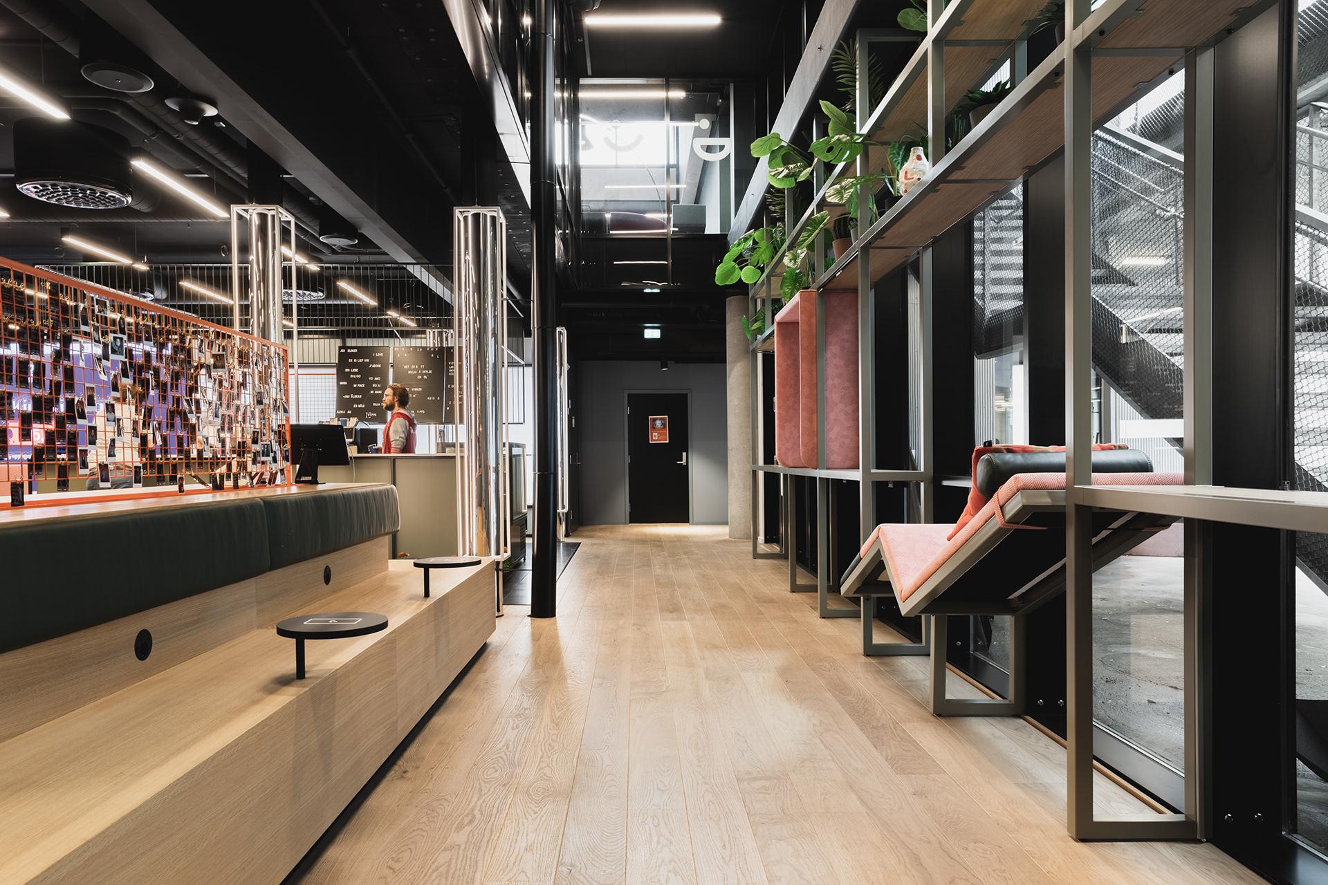 办公室Vipps金麦道设计素材网www.ycpic (1).jpg