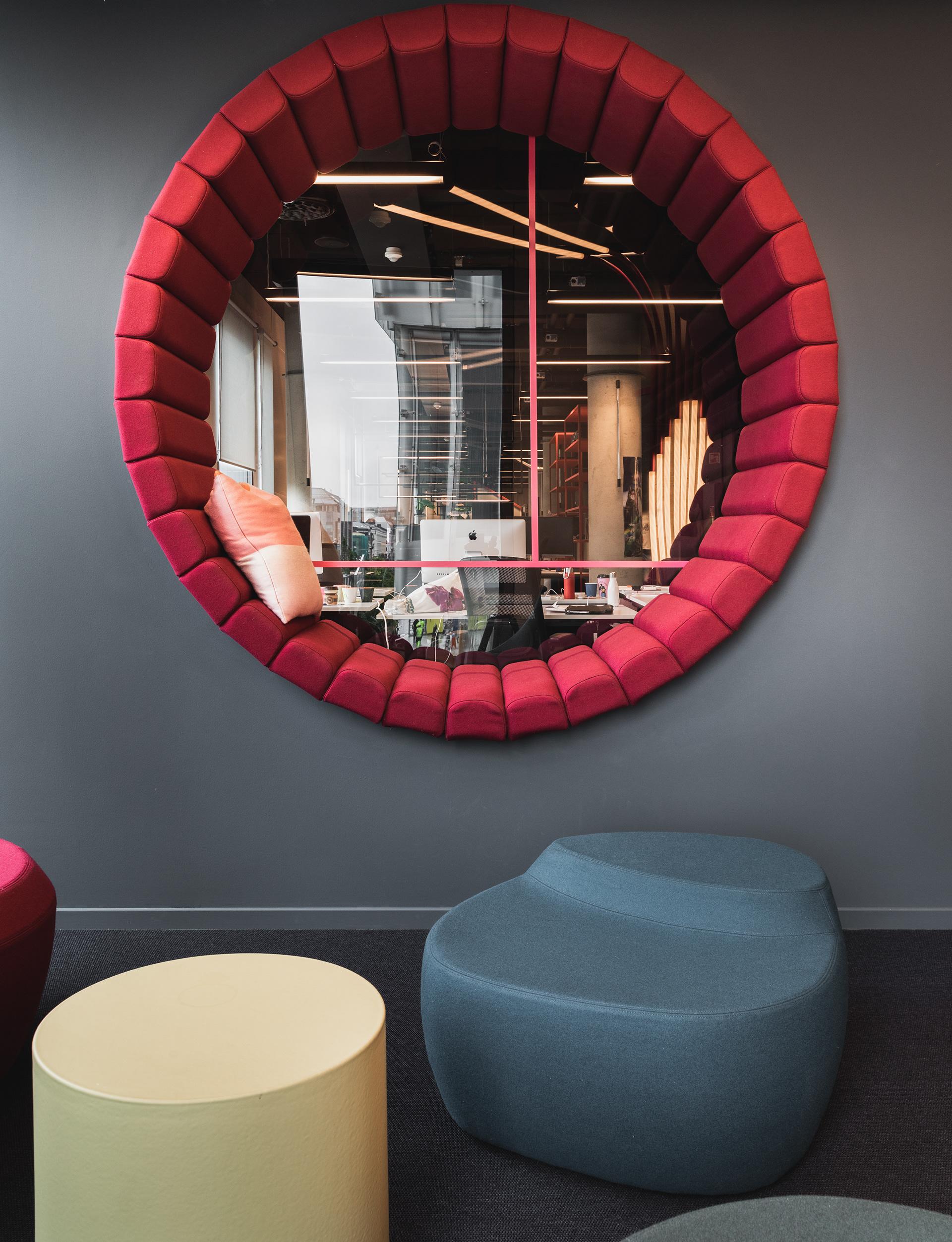 办公室Vipps金麦道设计素材网www.ycpic (9).jpg