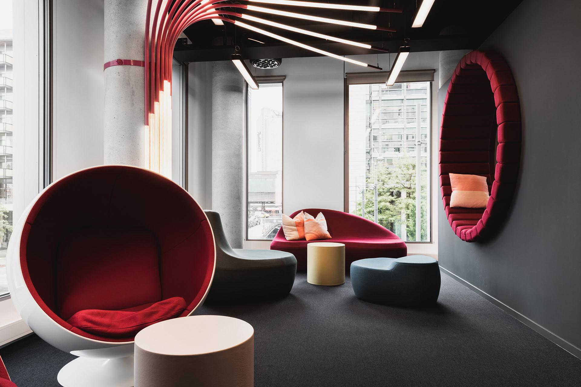 办公室Vipps金麦道设计素材网www.ycpic (16).jpg