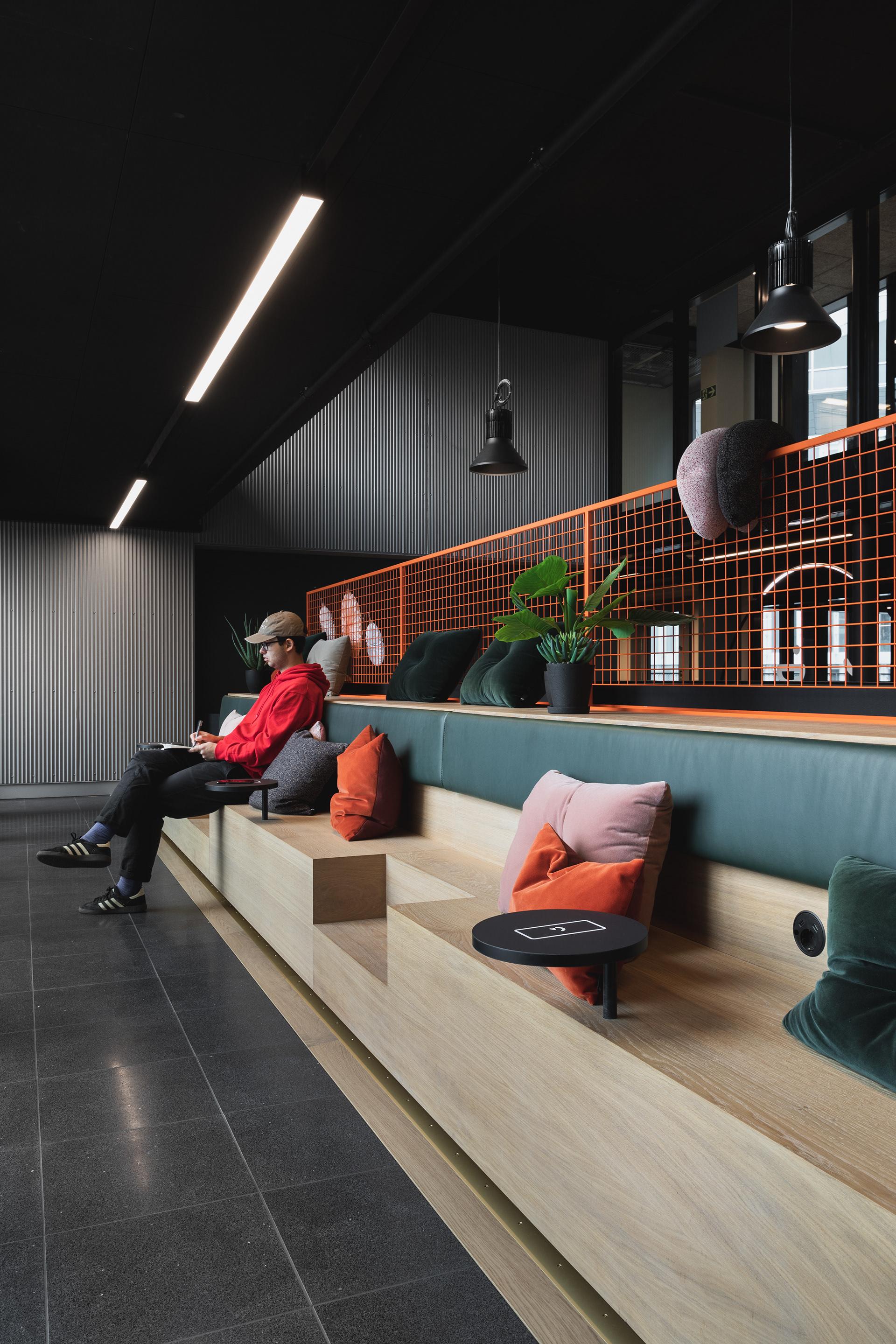 办公室Vipps金麦道设计素材网www.ycpic (7).jpg