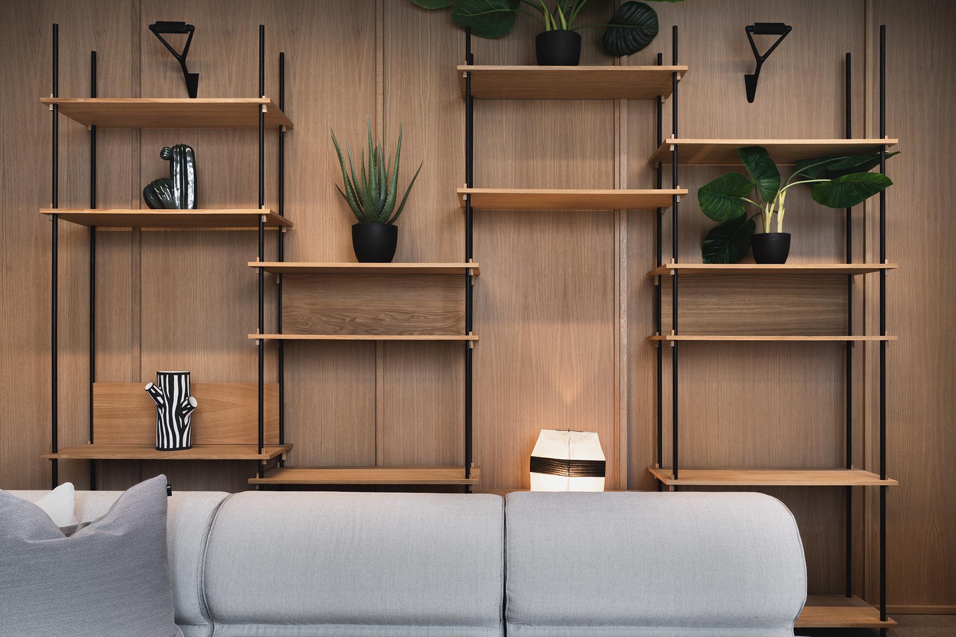 办公室Vipps金麦道设计素材网www.ycpic (19).jpg