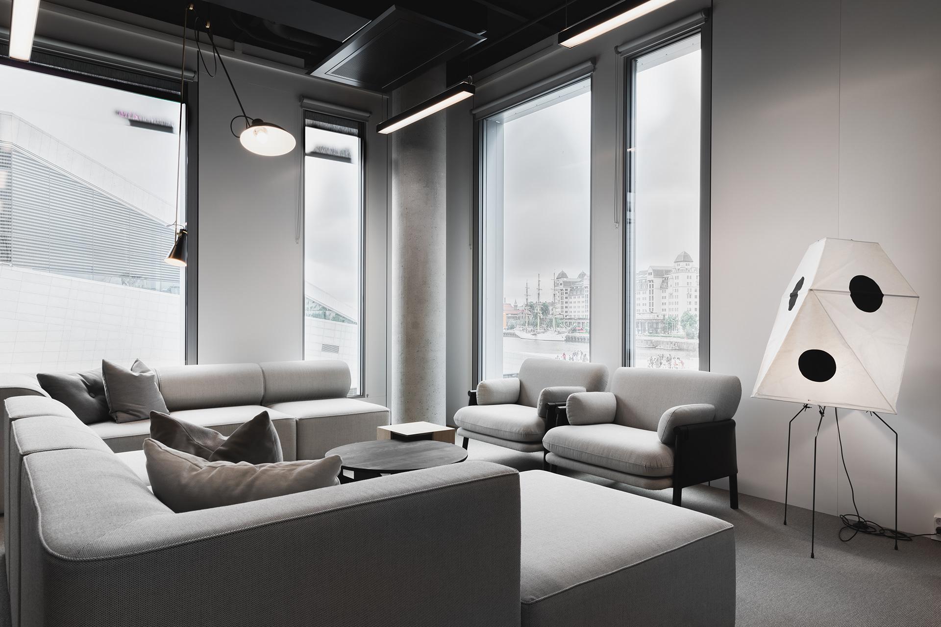 办公室Vipps金麦道设计素材网www.ycpic (3).jpg