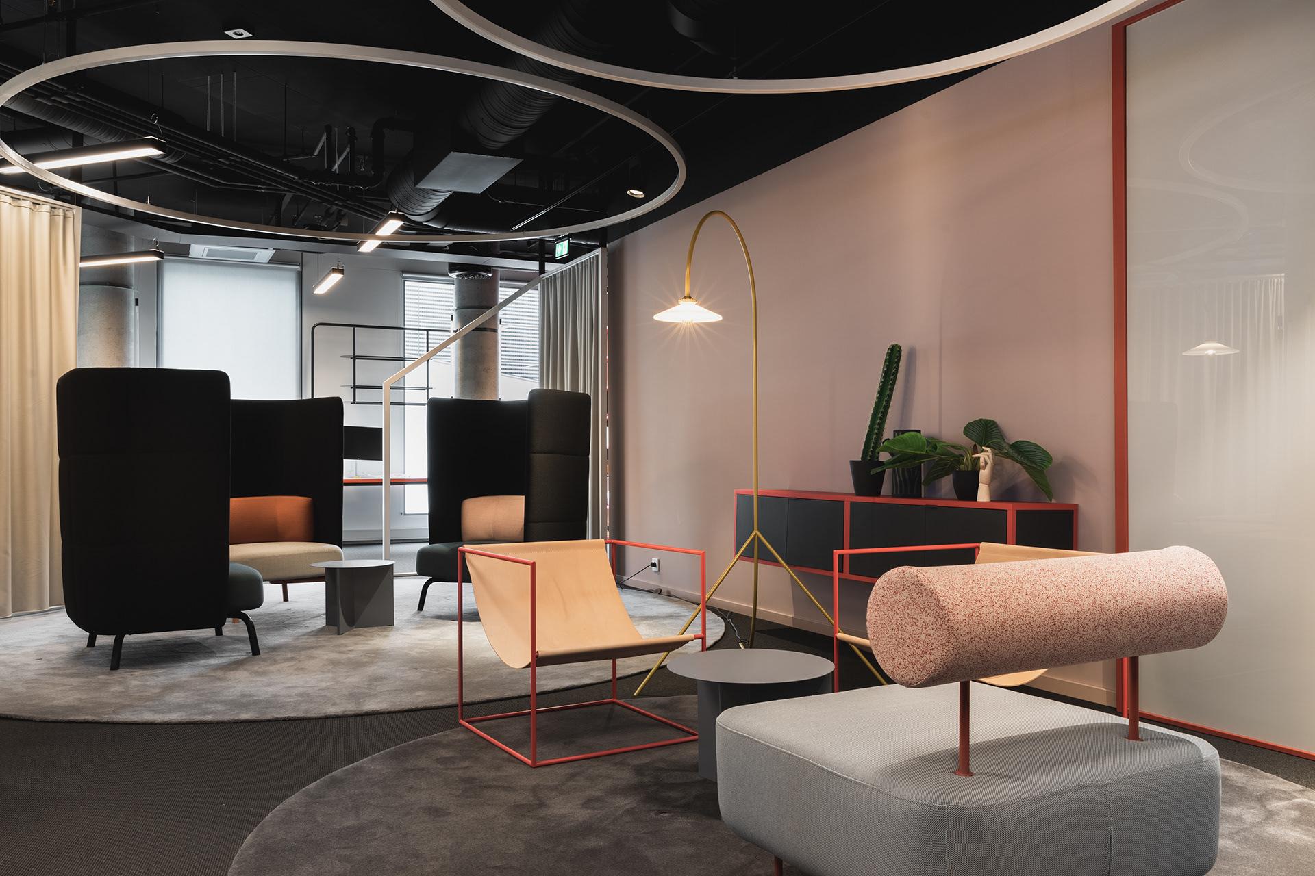 办公室Vipps金麦道设计素材网www.ycpic (12).jpg