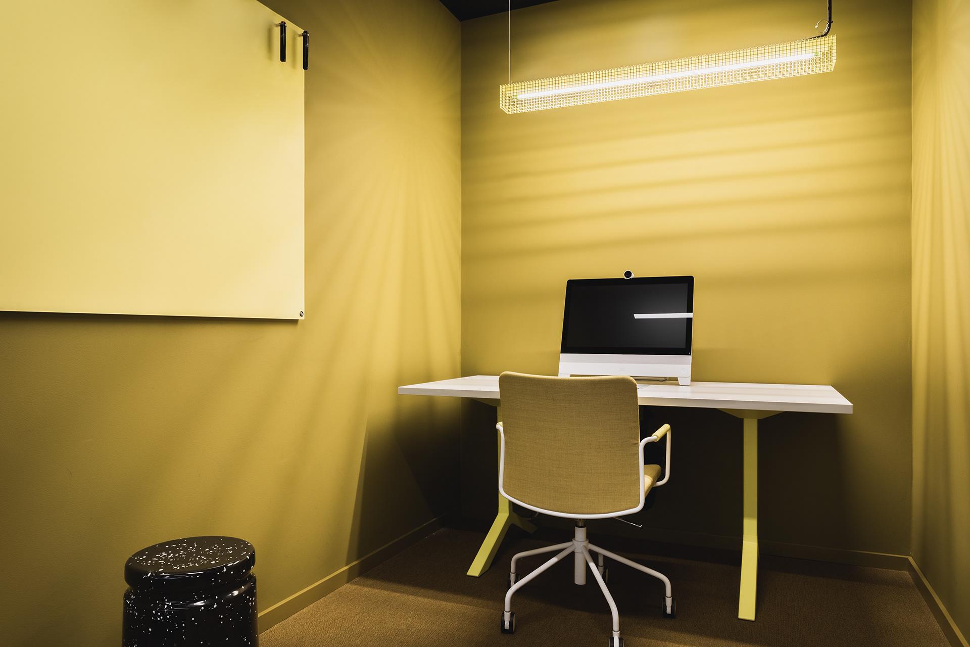 办公室Vipps金麦道设计素材网www.ycpic (8).jpg