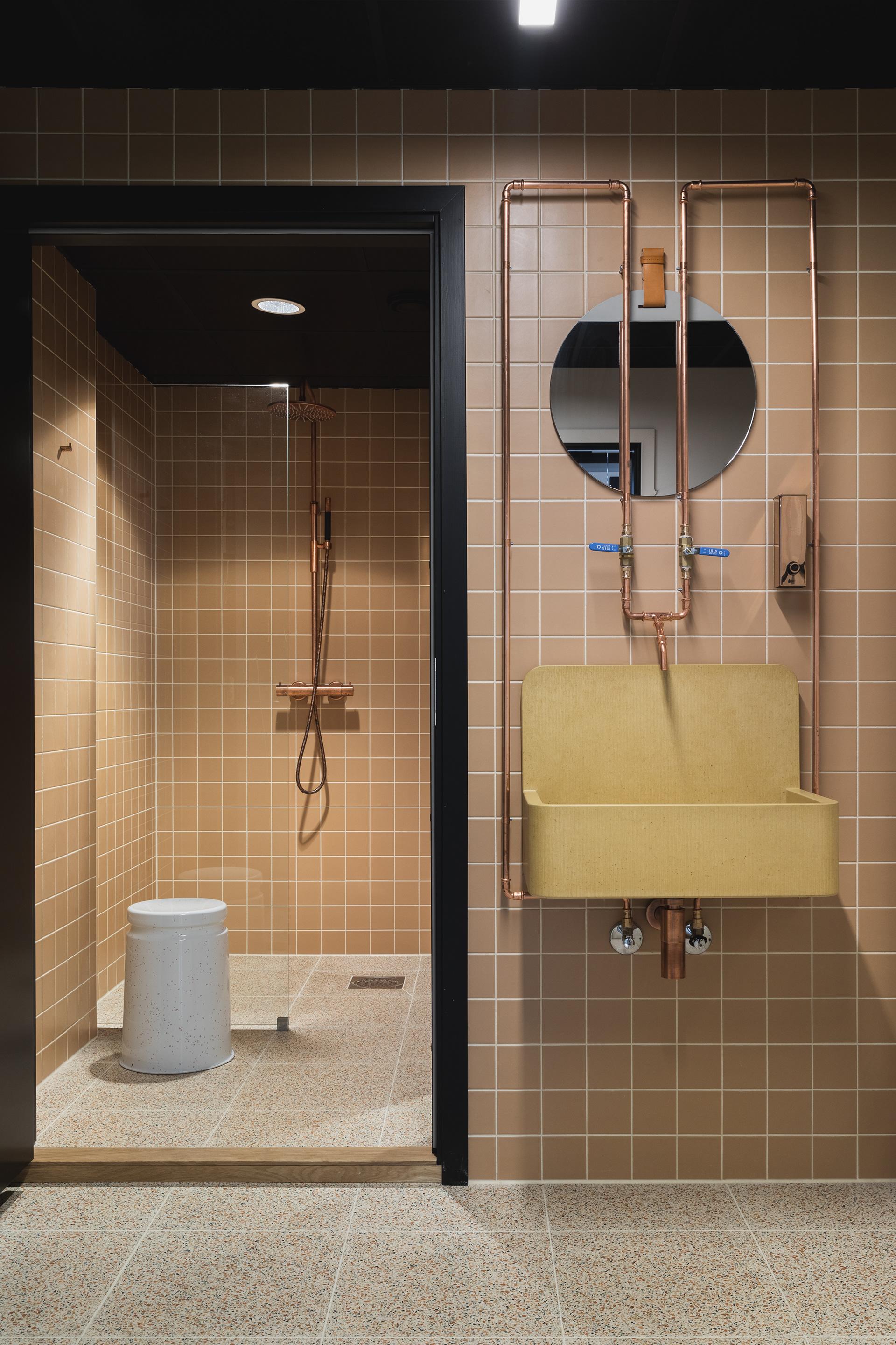 办公室Vipps金麦道设计素材网www.ycpic (20).jpg