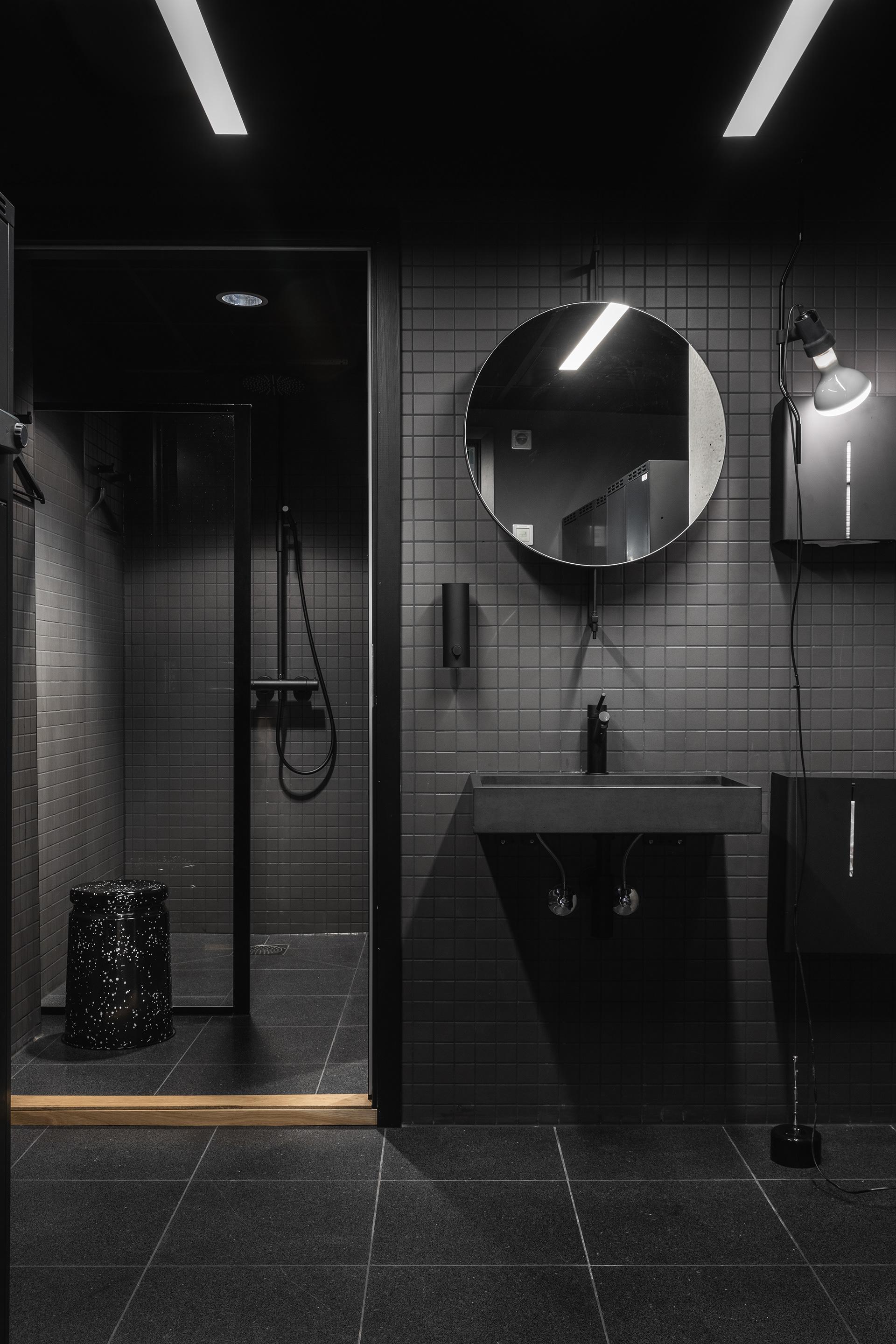 办公室Vipps金麦道设计素材网www.ycpic (18).jpg