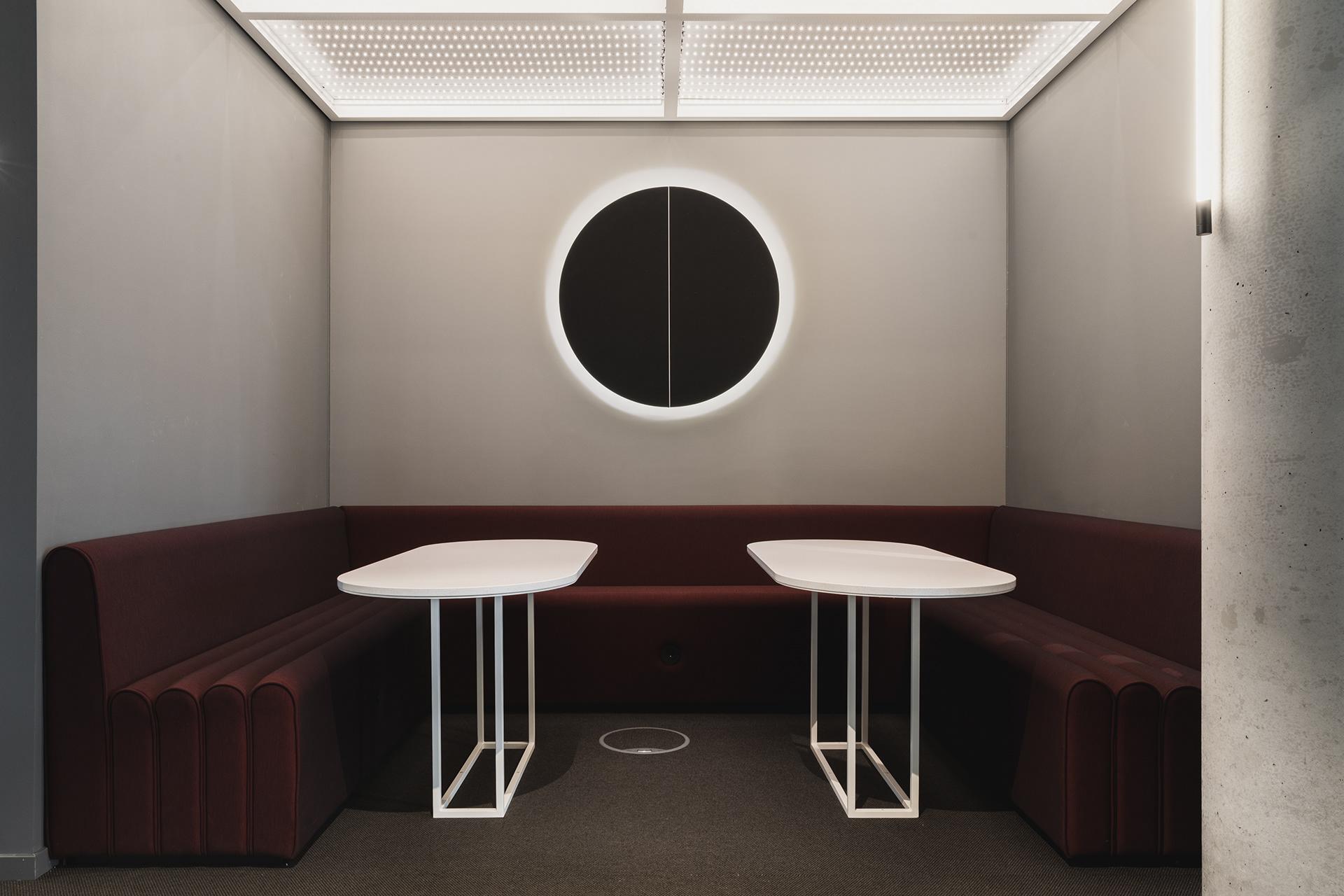 办公室Vipps金麦道设计素材网www.ycpic (6).jpg