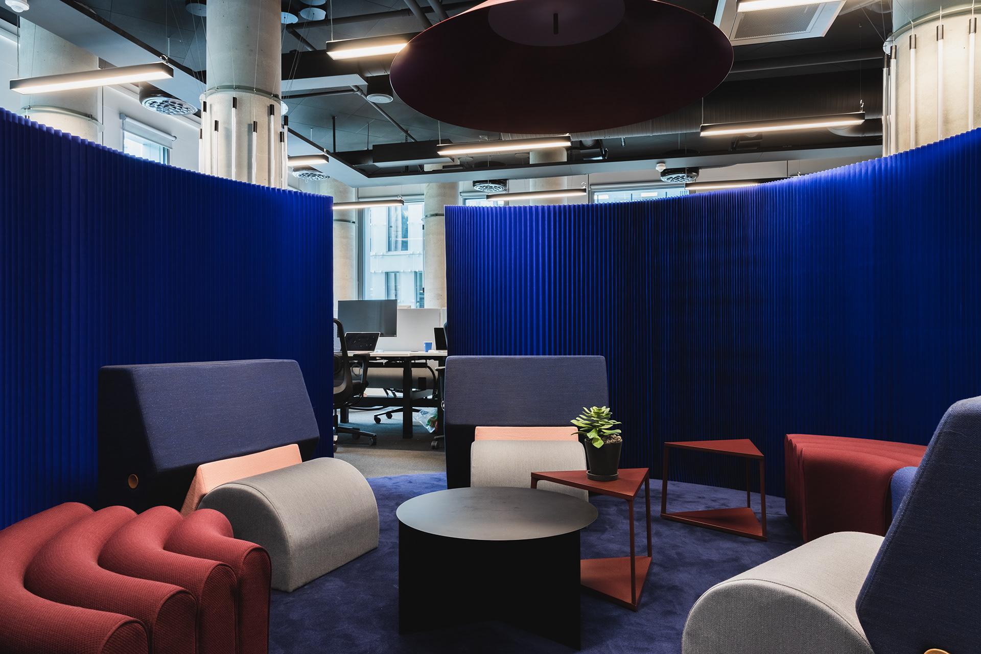 办公室Vipps金麦道设计素材网www.ycpic (24).jpg