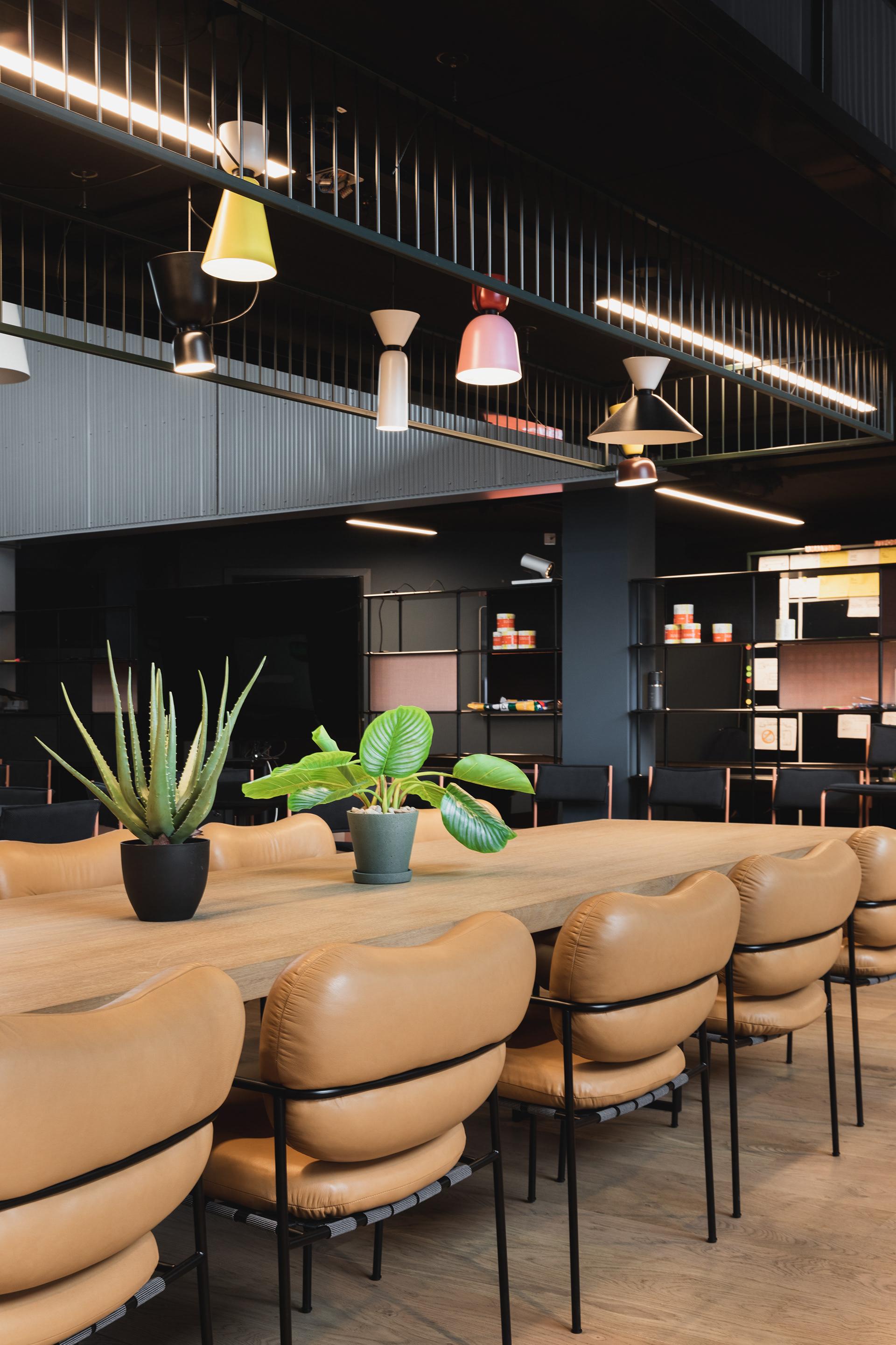 办公室Vipps金麦道设计素材网www.ycpic (10).jpg