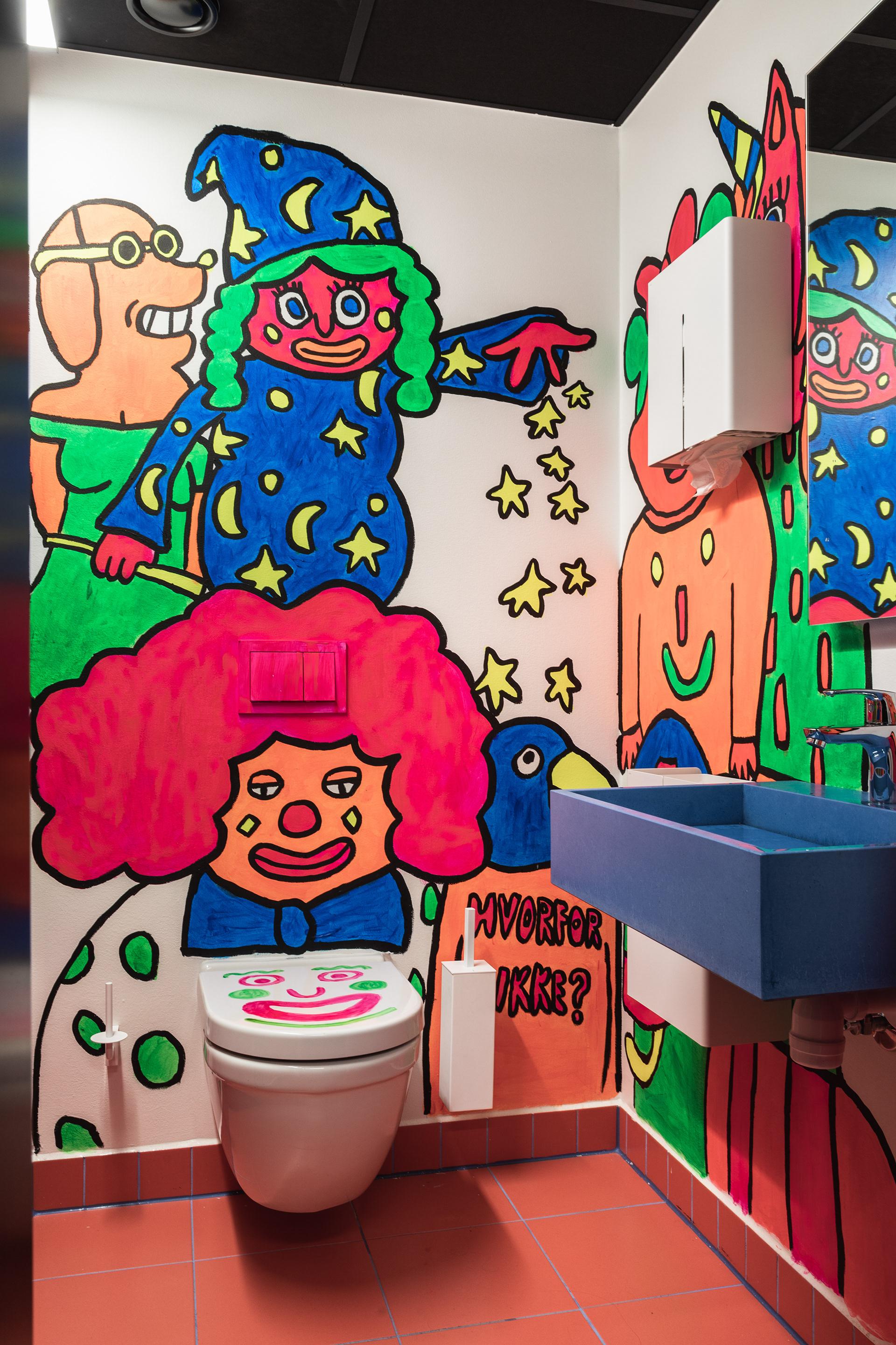 办公室Vipps金麦道设计素材网www.ycpic (17).jpg