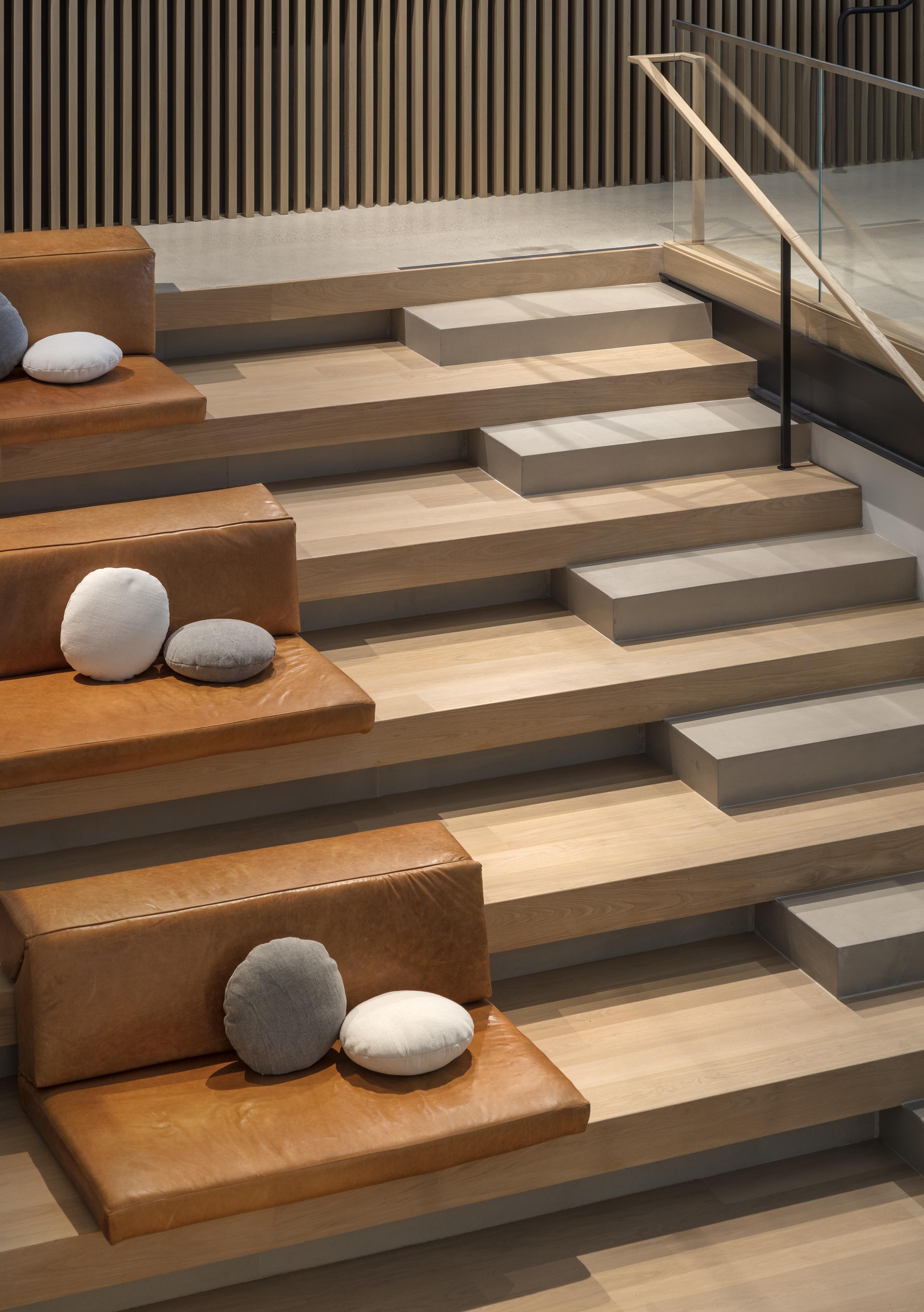 办公室Music-金麦道设计素材网www.ycpic (5).jpg