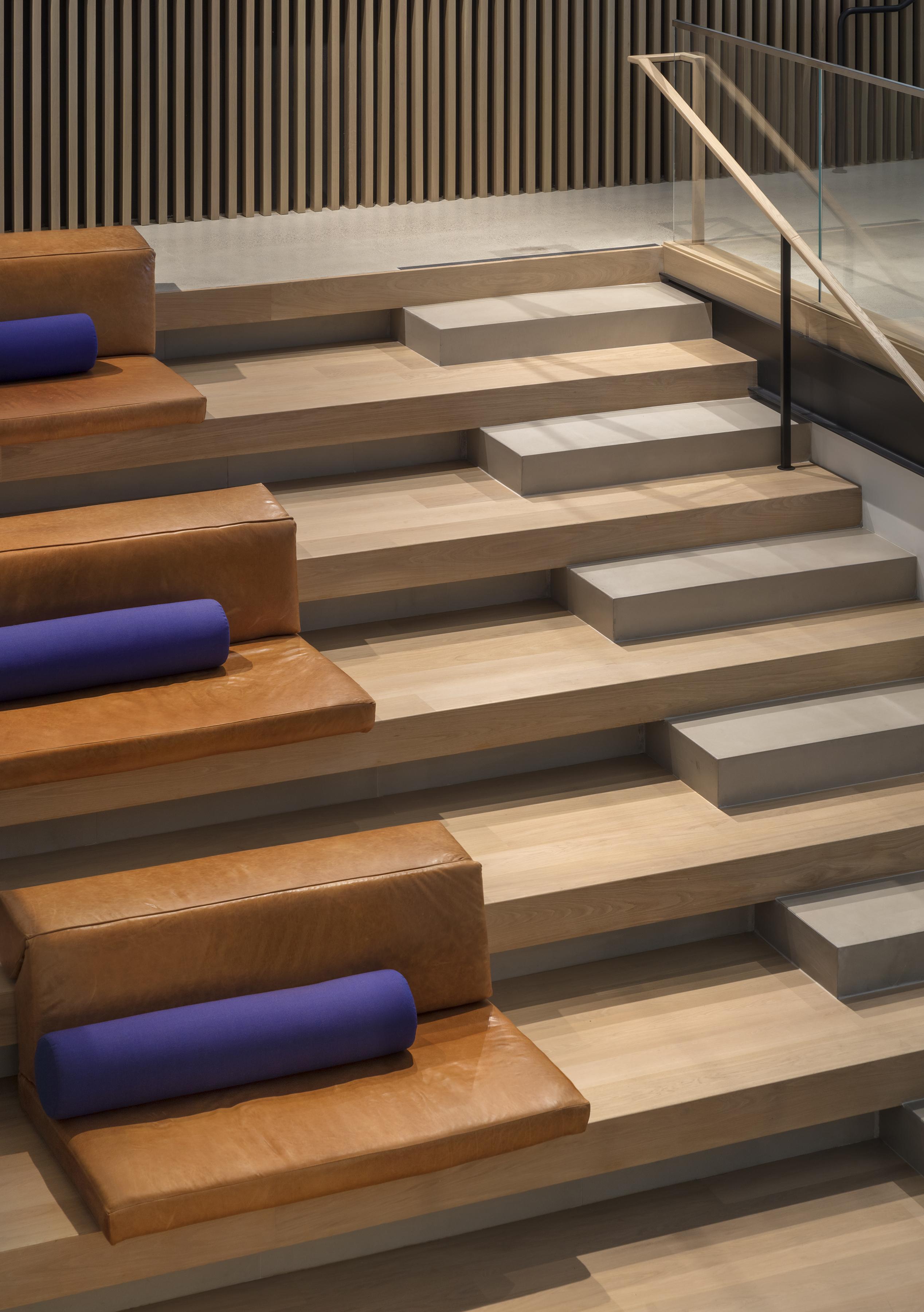 办公室Music-金麦道设计素材网www.ycpic (14).jpg