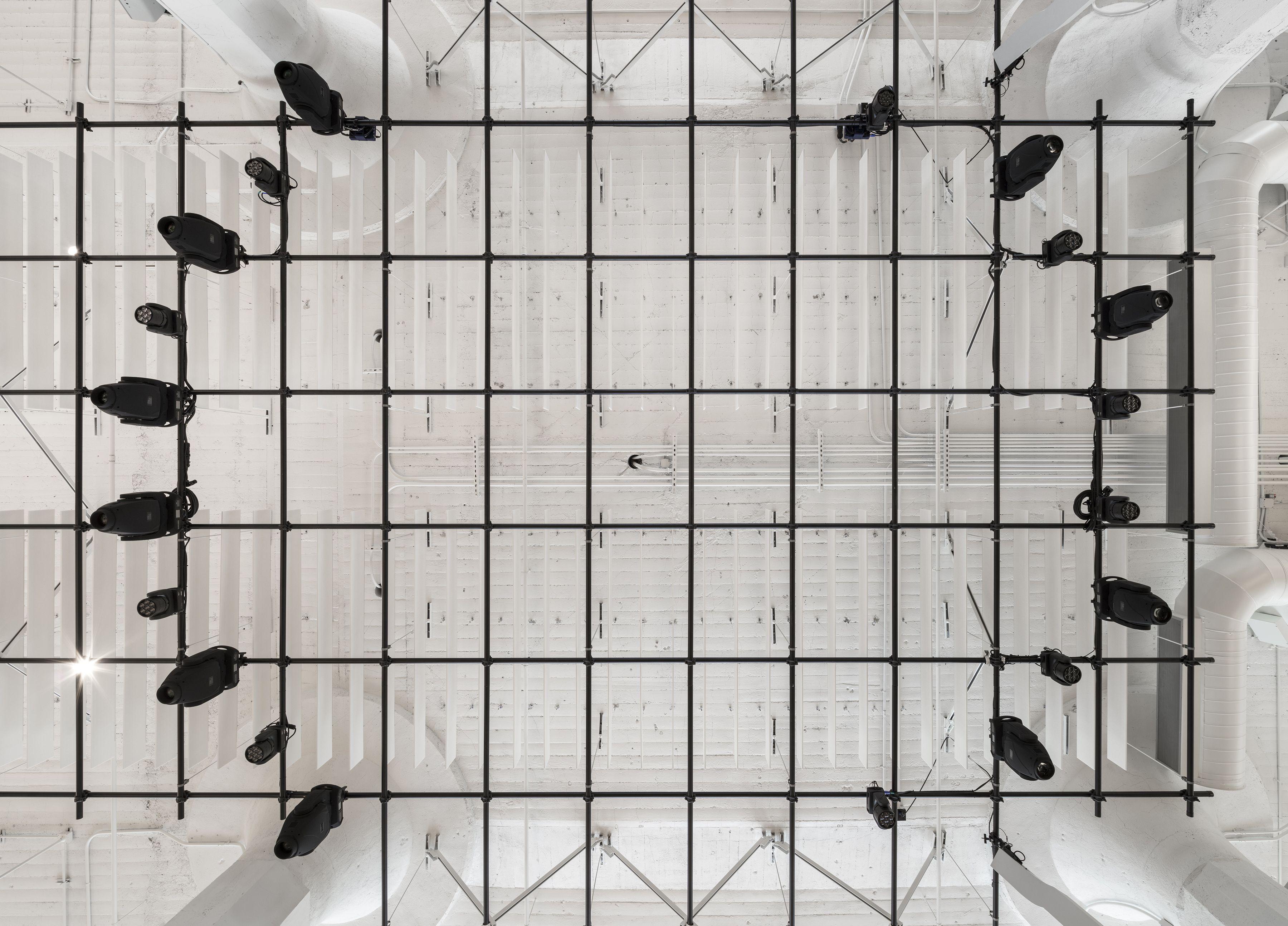 办公室Music-金麦道设计素材网www.ycpic (9).jpg