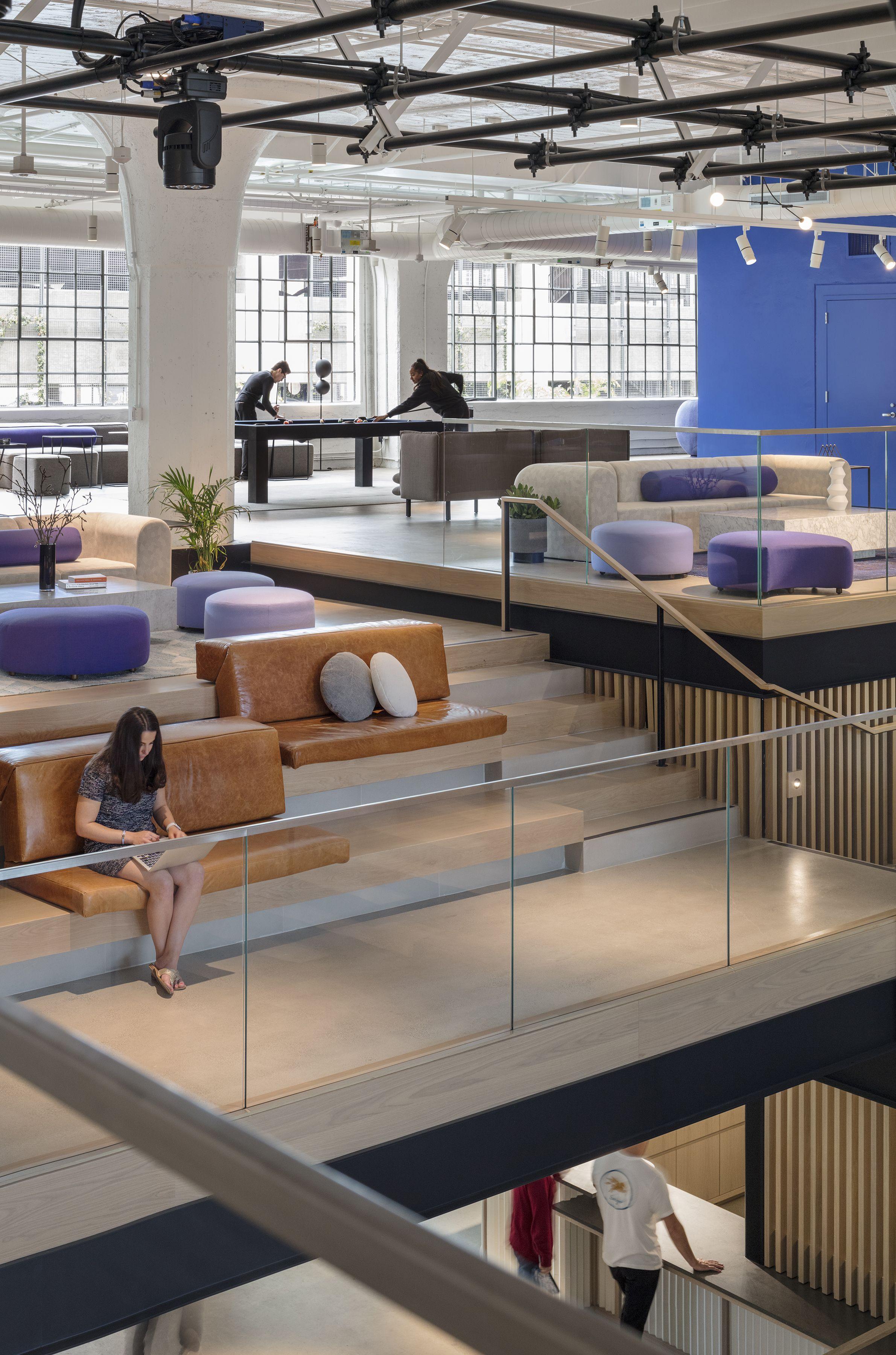 办公室Music-金麦道设计素材网www.ycpic (20).jpg