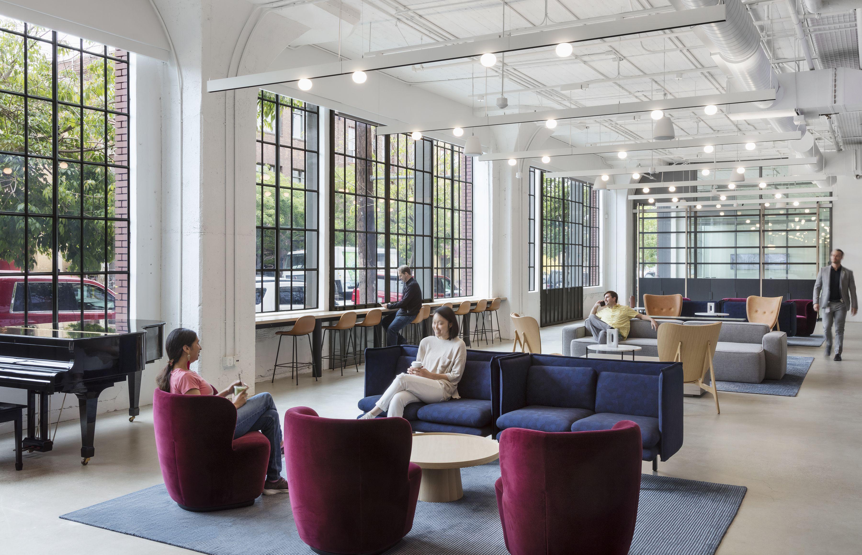 办公室Music-金麦道设计素材网www.ycpic (7).jpg