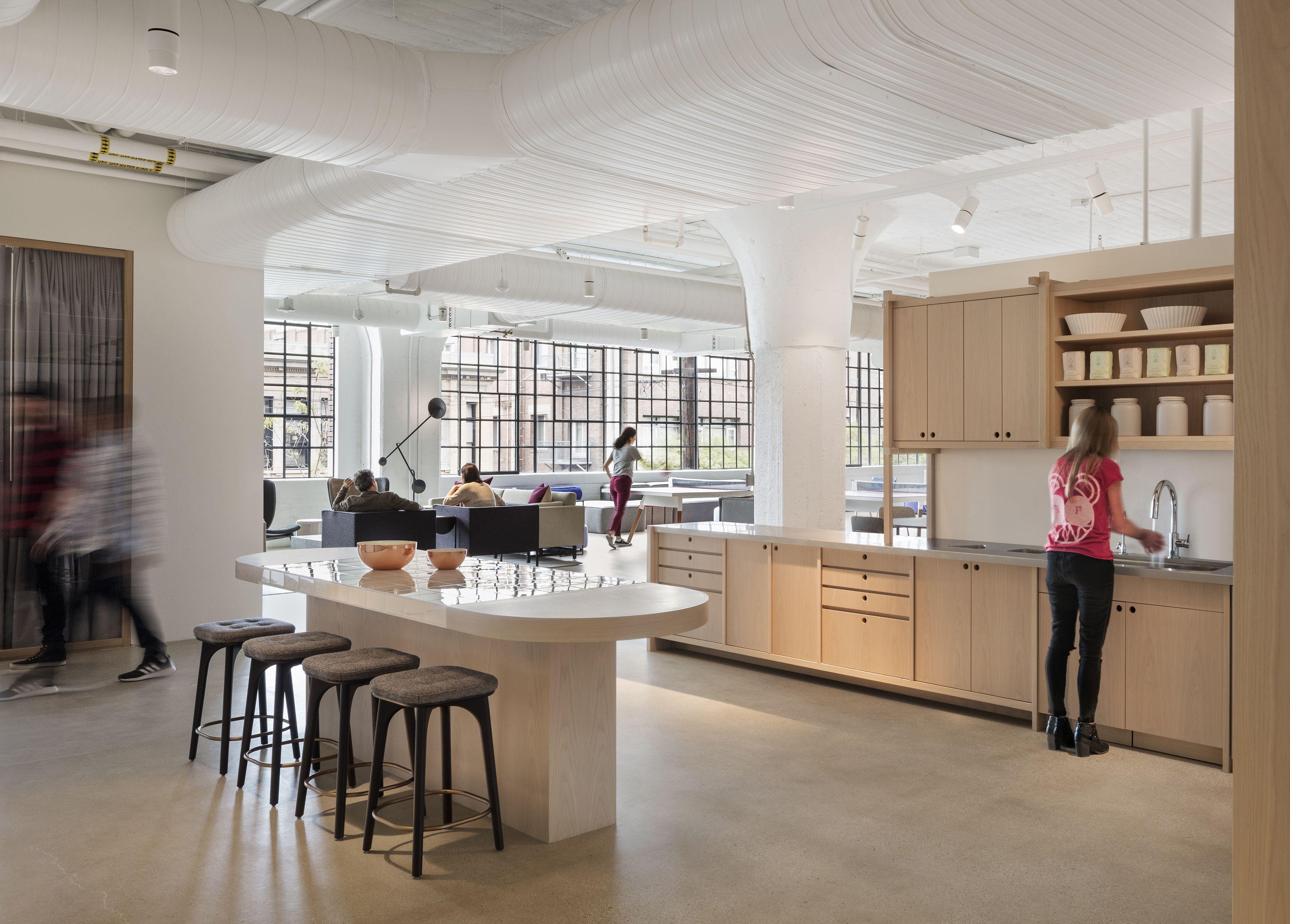 办公室Music-金麦道设计素材网www.ycpic (10).jpg