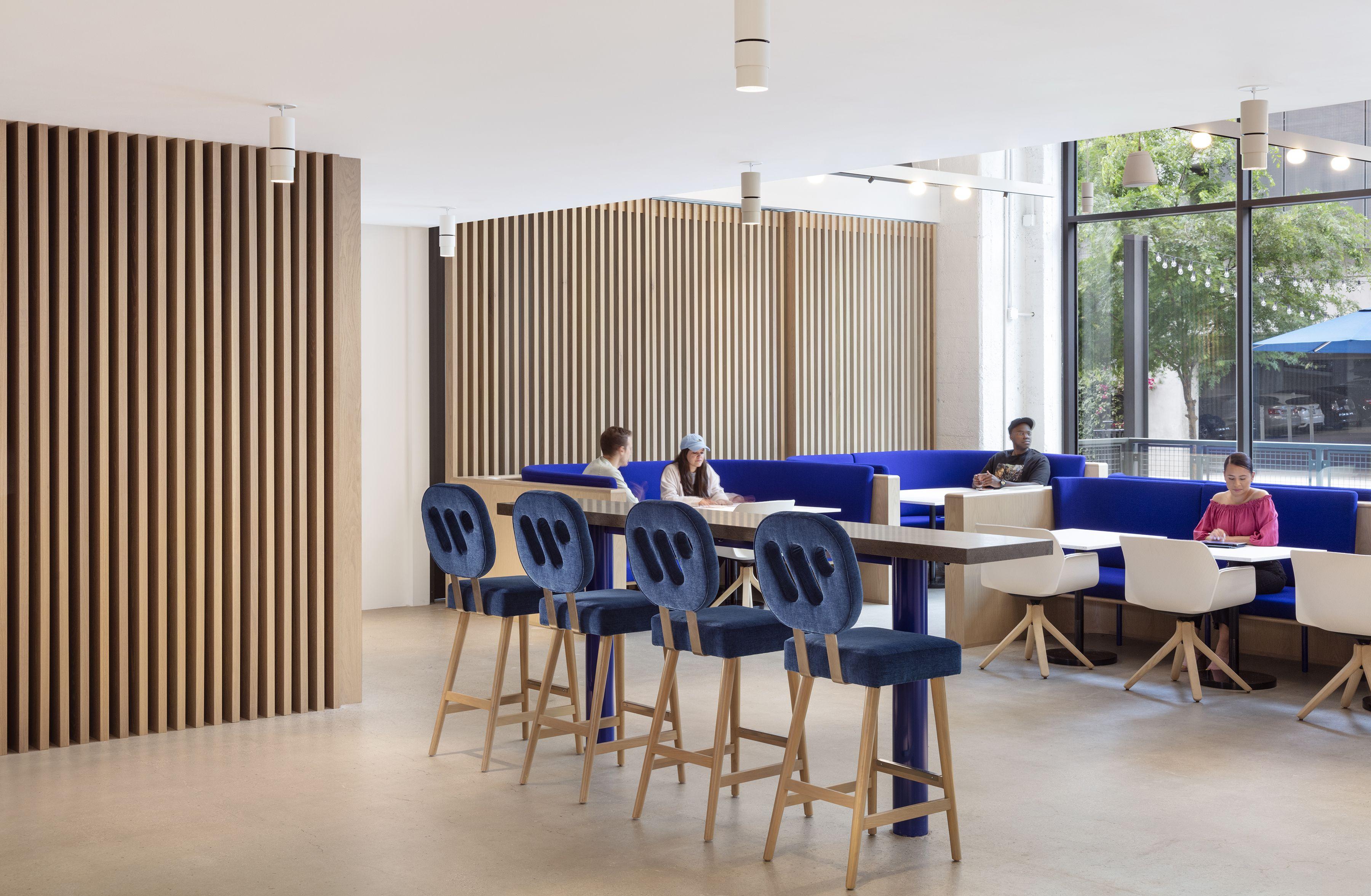 办公室Music-金麦道设计素材网www.ycpic (12).jpg