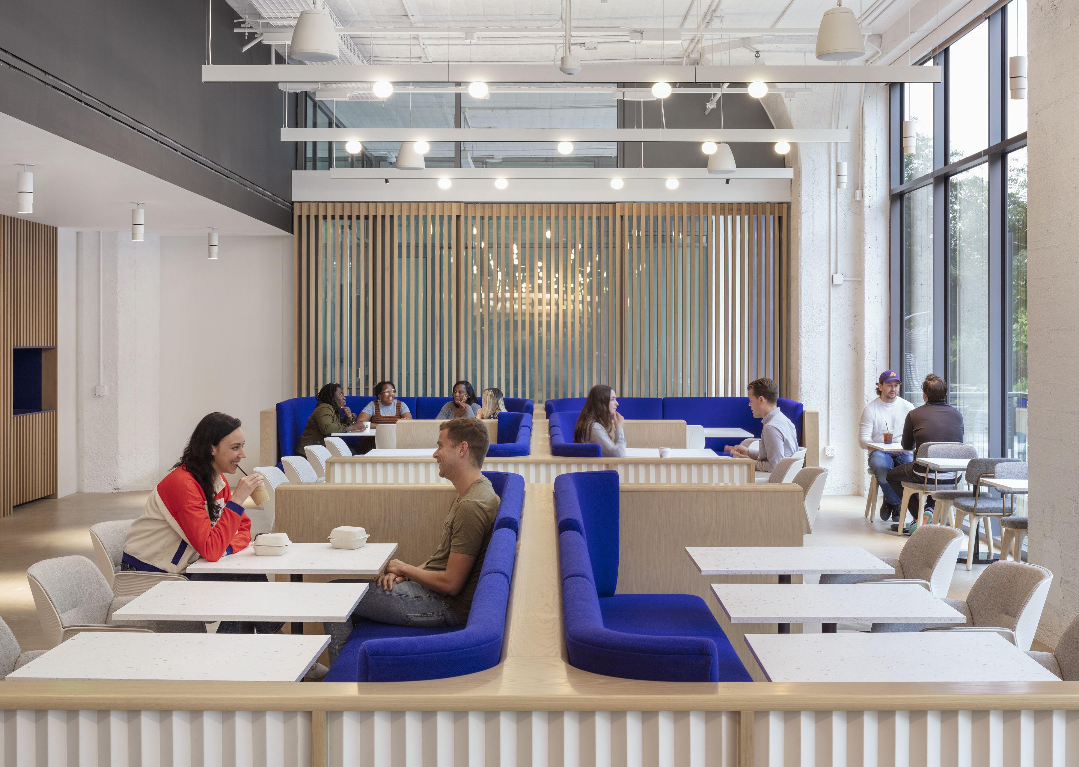 办公室Music-金麦道设计素材网www.ycpic (21).jpg