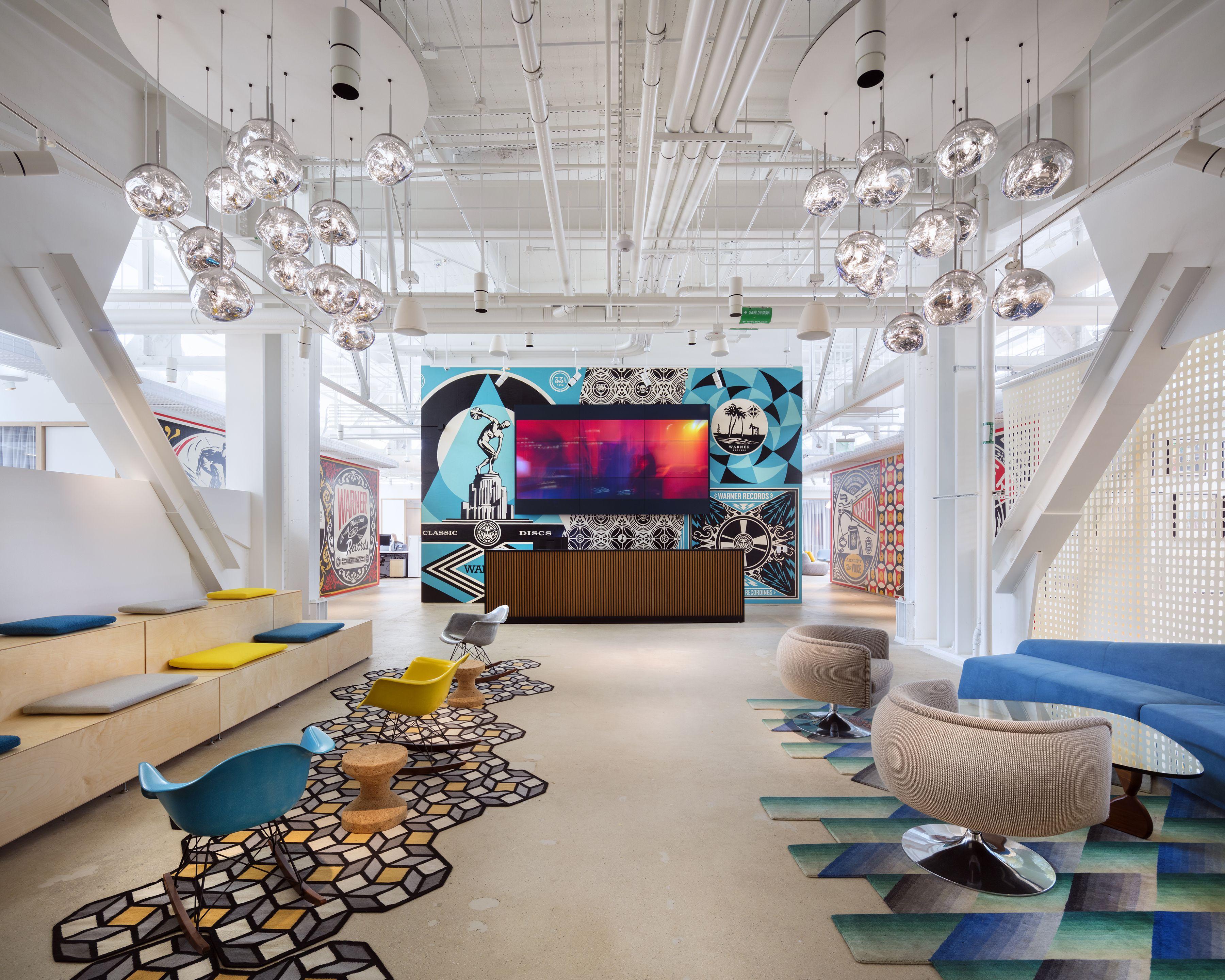 办公室Music-金麦道设计素材网www.ycpic (16).jpg