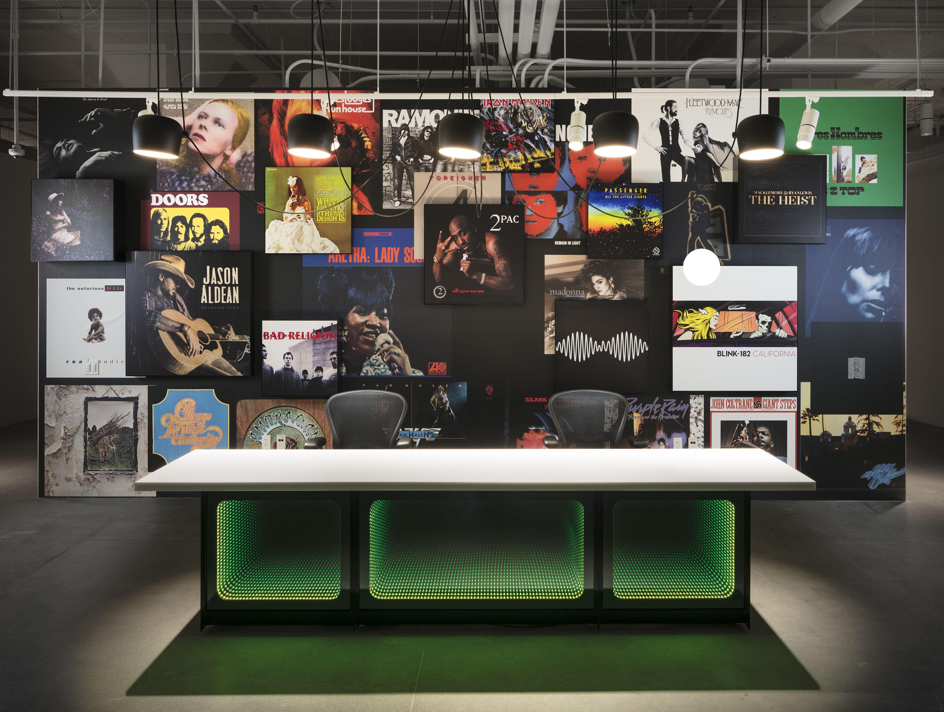 办公室Music-金麦道设计素材网www.ycpic (2).jpg