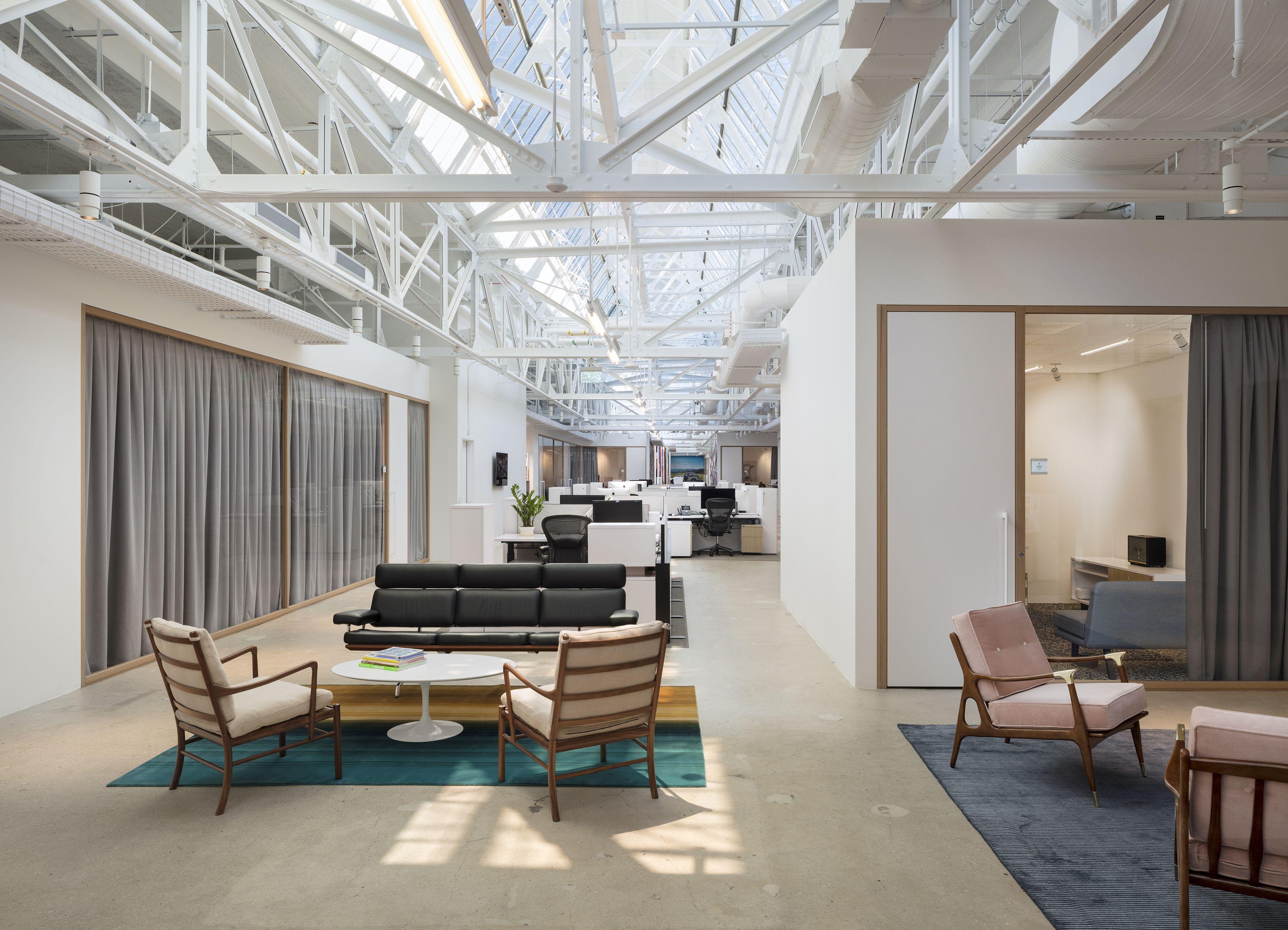 办公室Music-金麦道设计素材网www.ycpic (18).jpg