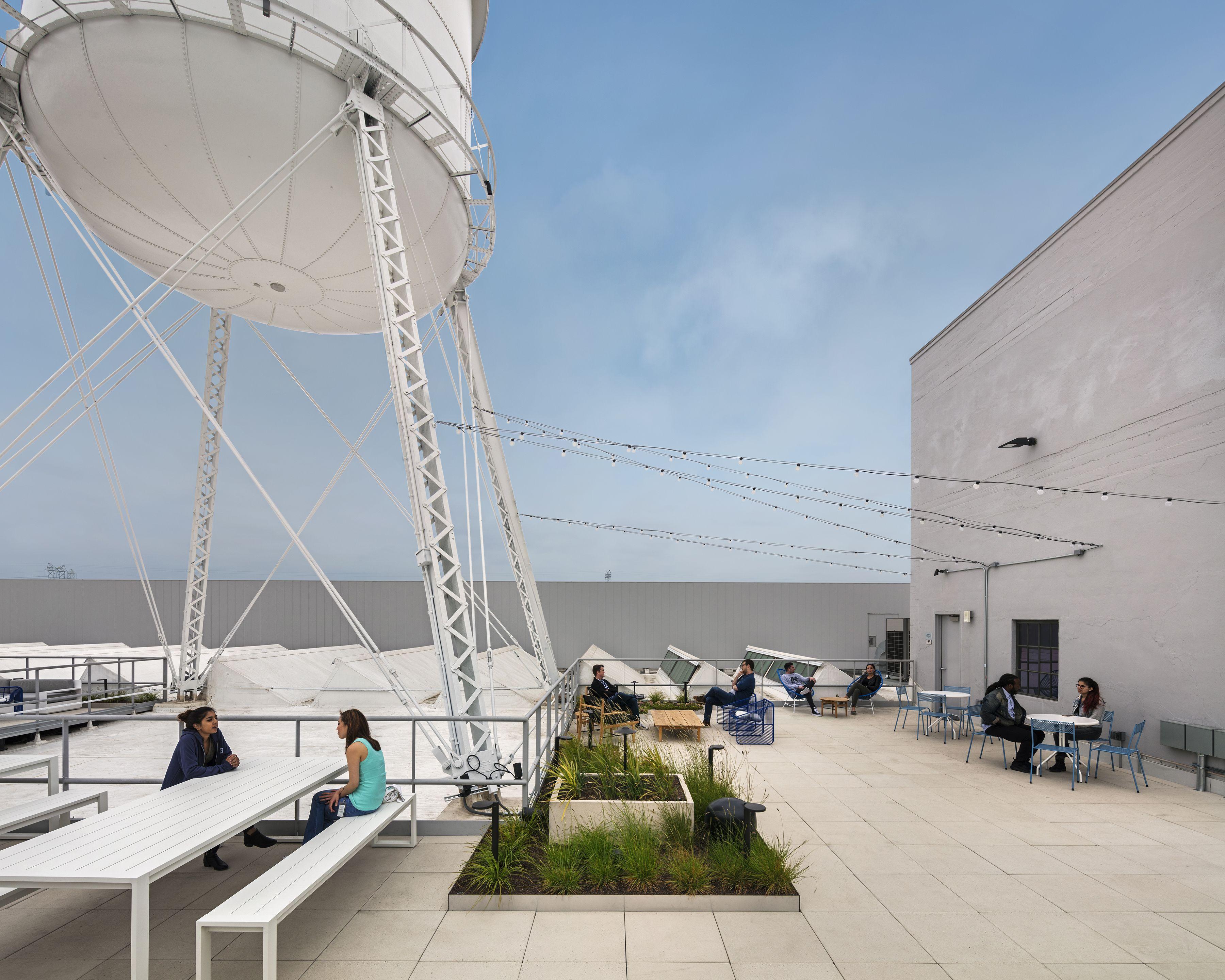 办公室Music-金麦道设计素材网www.ycpic (25).jpg