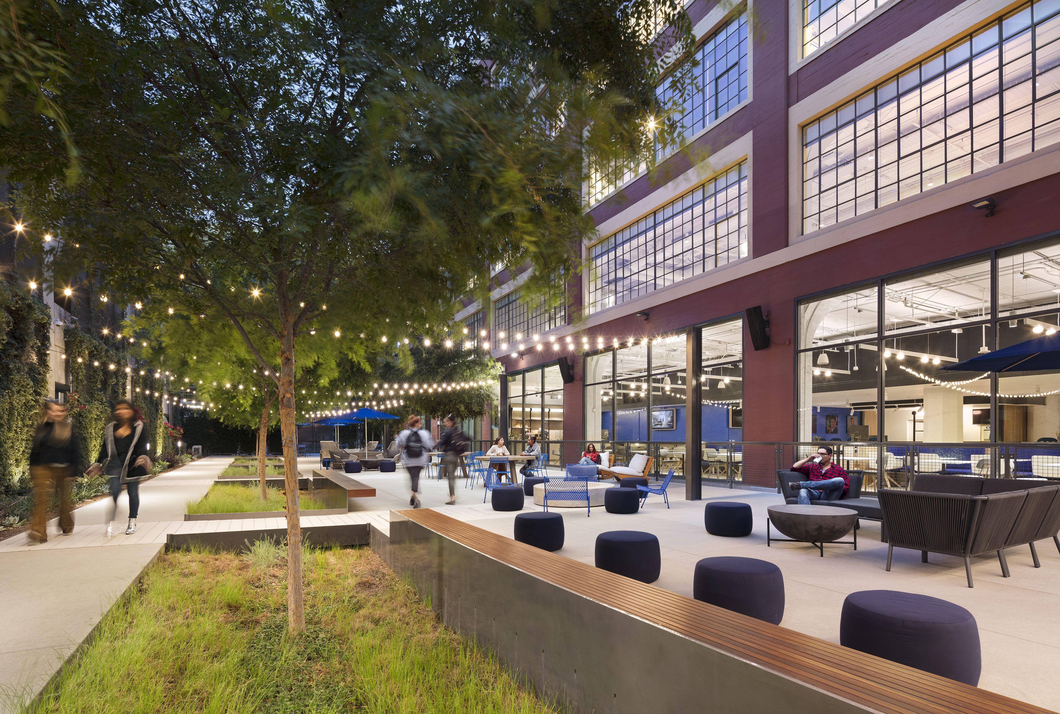 办公室Music-金麦道设计素材网www.ycpic (15).jpg