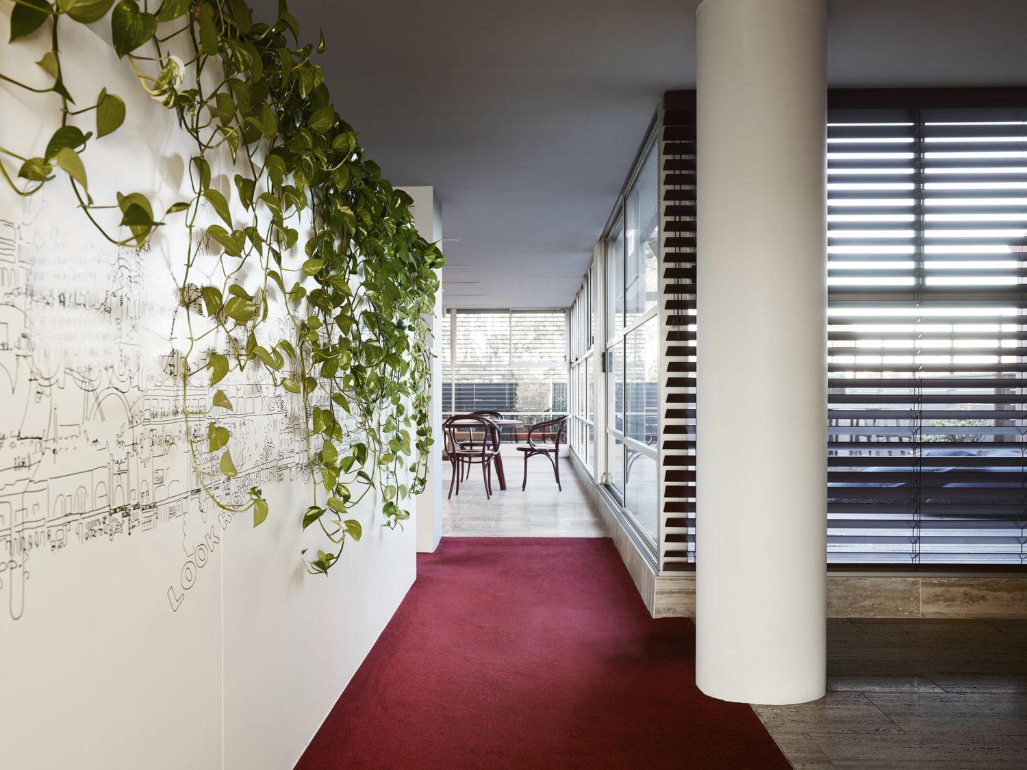 SJB办公室-金麦道设计素材网www.ycpic (19).jpg