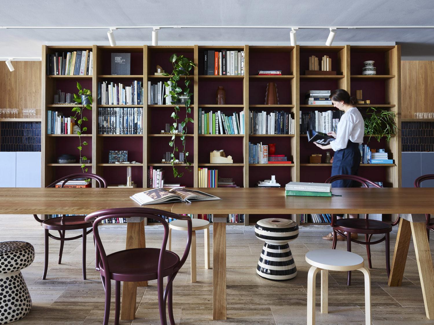 SJB办公室-金麦道设计素材网www.ycpic (14).jpg