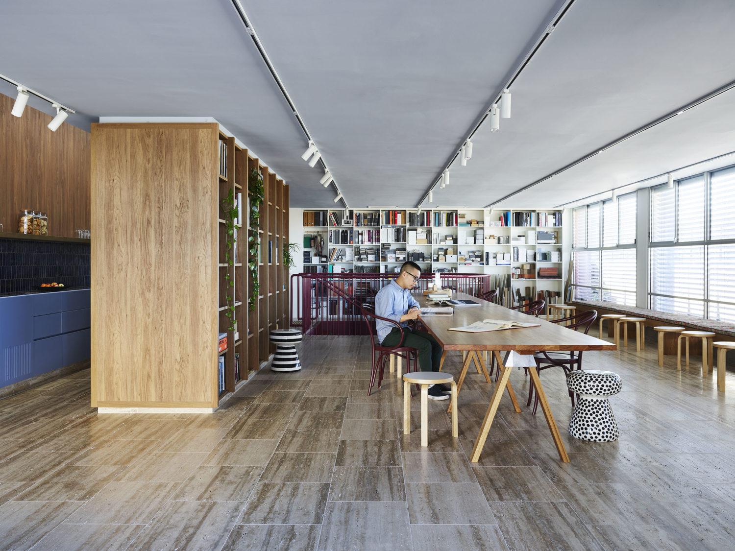 SJB办公室-金麦道设计素材网www.ycpic (9).jpg