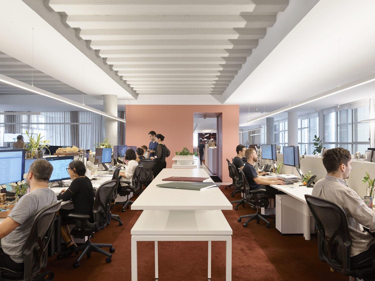 SJB办公室-金麦道设计素材网www.ycpic (2).jpg