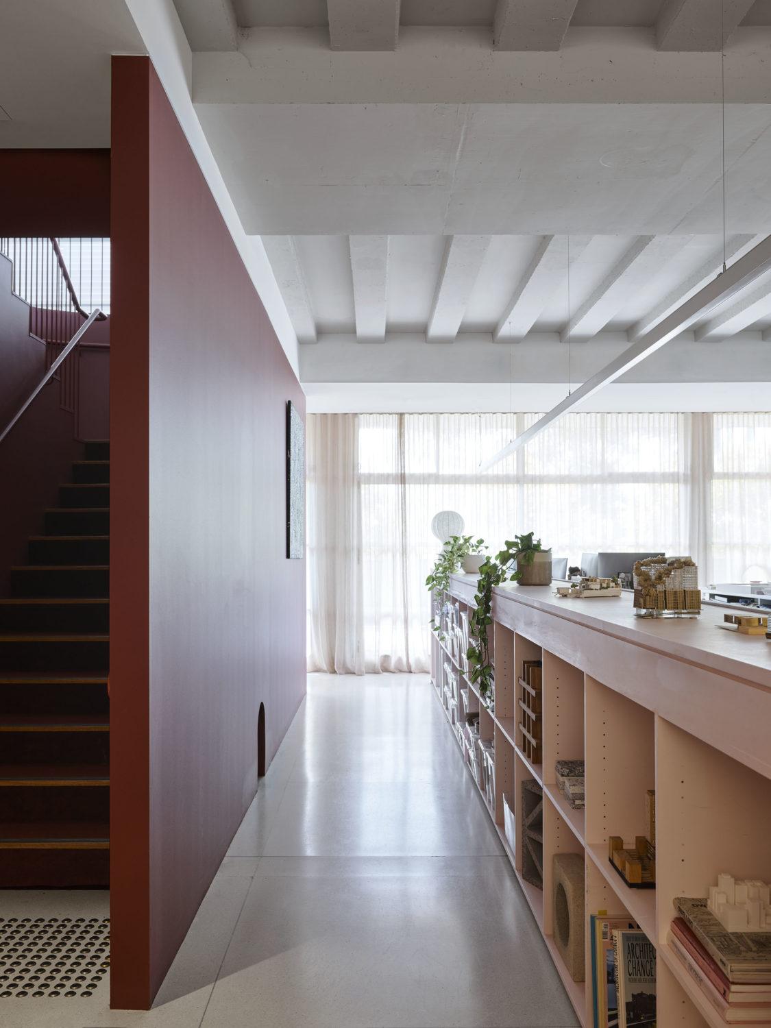 SJB办公室-金麦道设计素材网www.ycpic (1).jpg