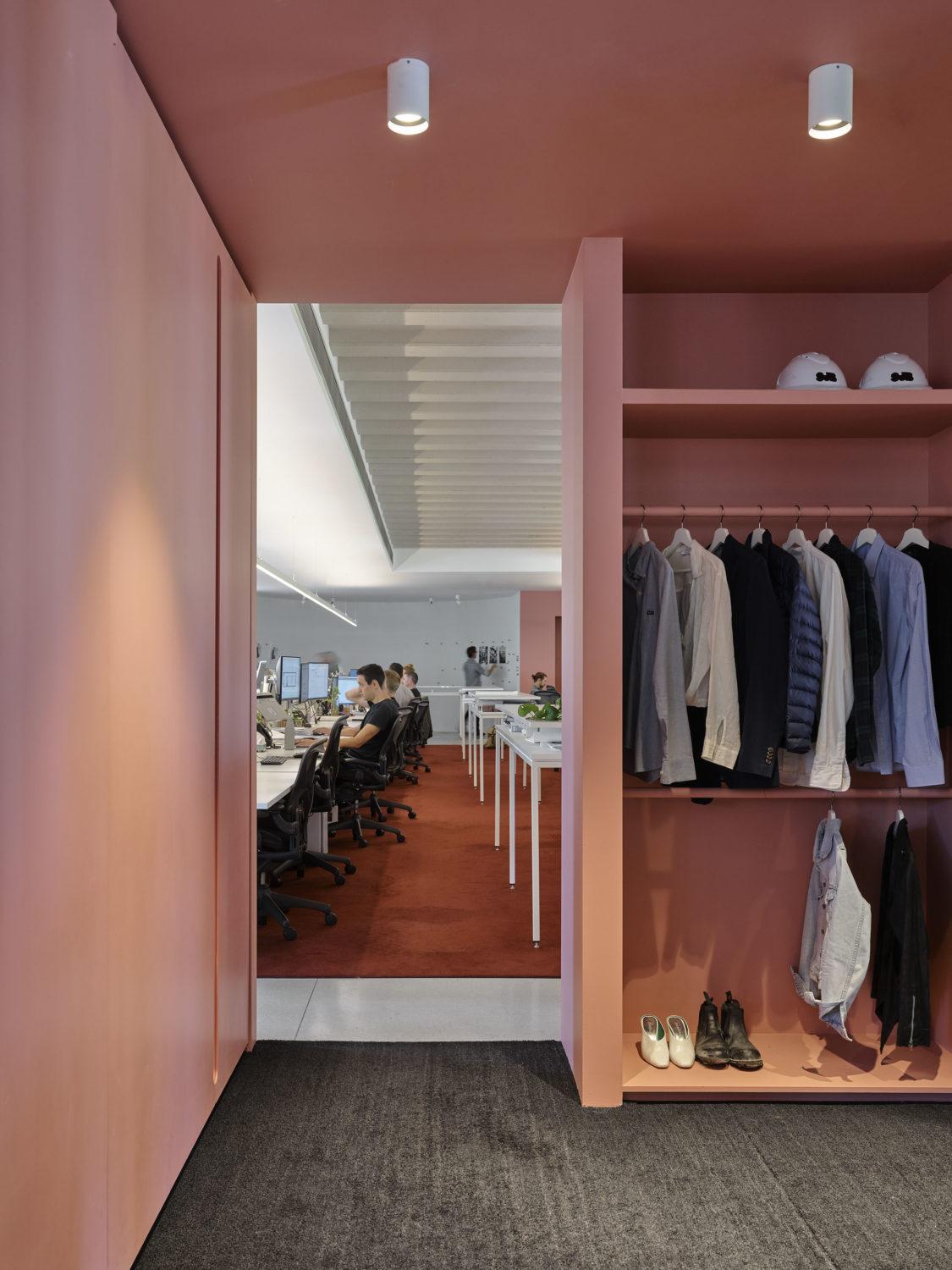 SJB办公室-金麦道设计素材网www.ycpic (3).jpg