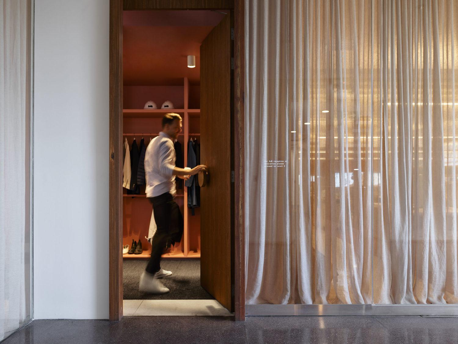 SJB办公室-金麦道设计素材网www.ycpic (4).jpg