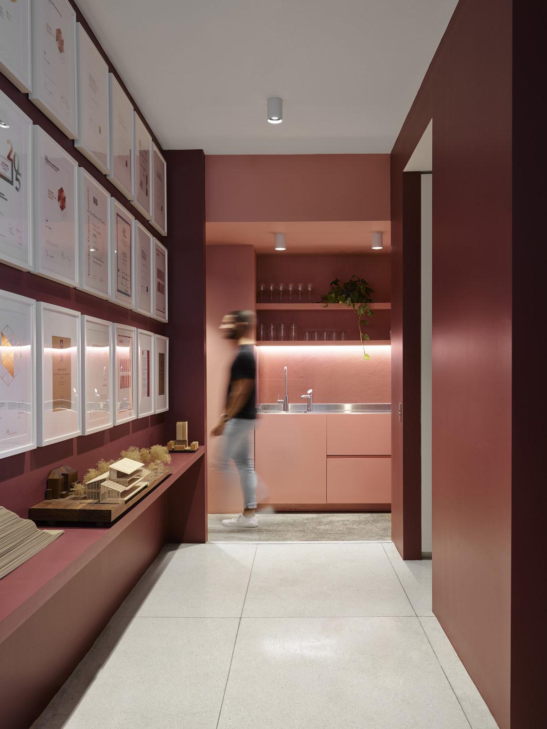 SJB办公室-金麦道设计素材网www.ycpic (10).jpg