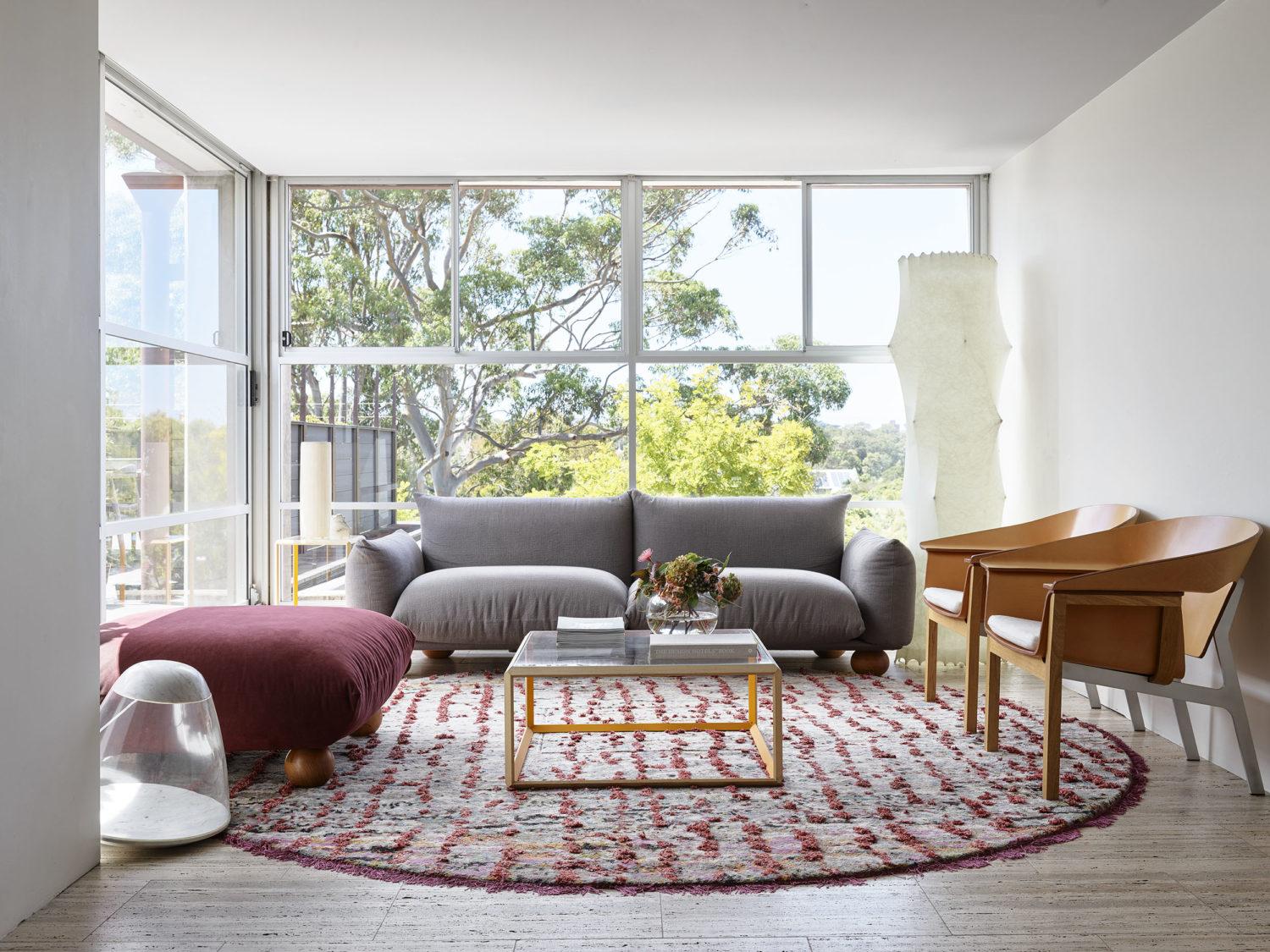 SJB办公室-金麦道设计素材网www.ycpic (20).jpg