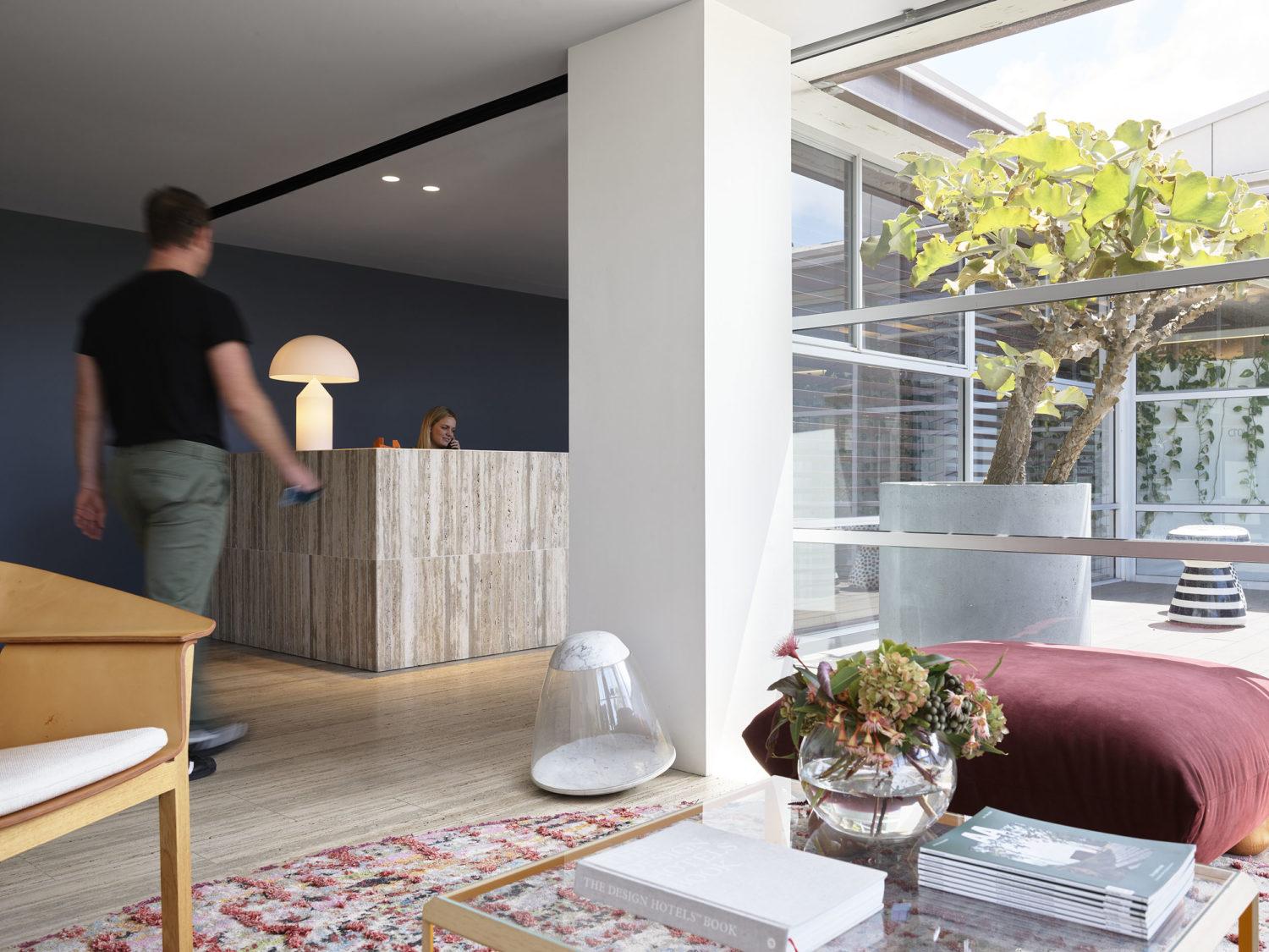 SJB办公室-金麦道设计素材网www.ycpic (18).jpg