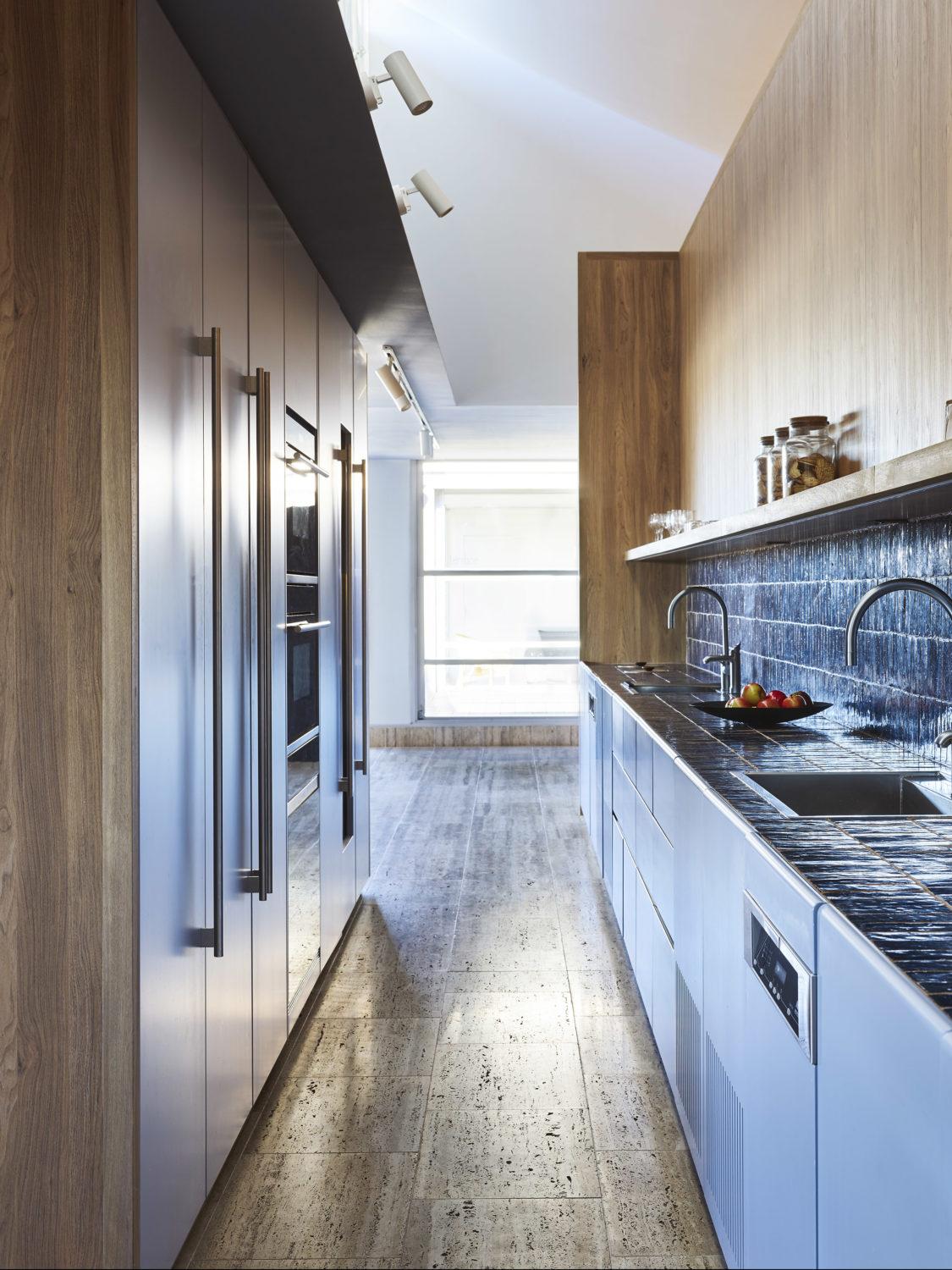 SJB办公室-金麦道设计素材网www.ycpic (8).jpg