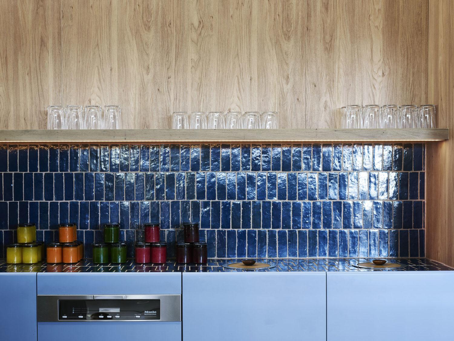 SJB办公室-金麦道设计素材网www.ycpic (17).jpg