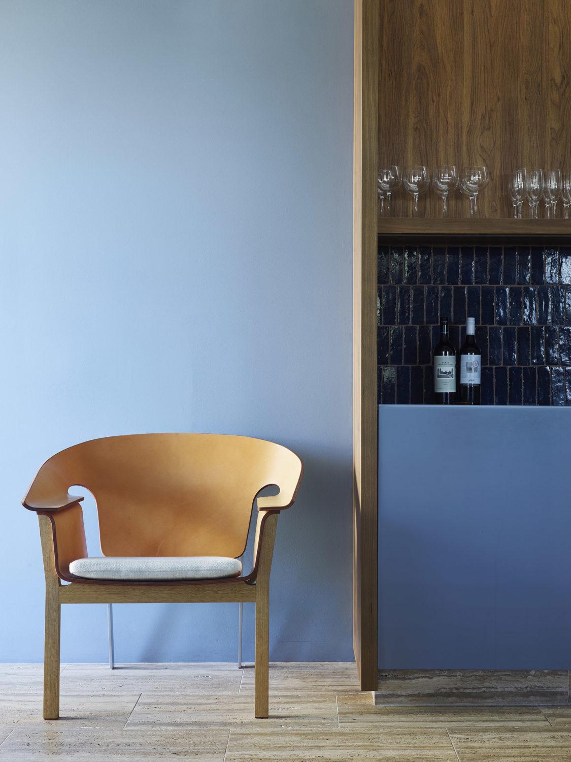 SJB办公室-金麦道设计素材网www.ycpic (16).jpg